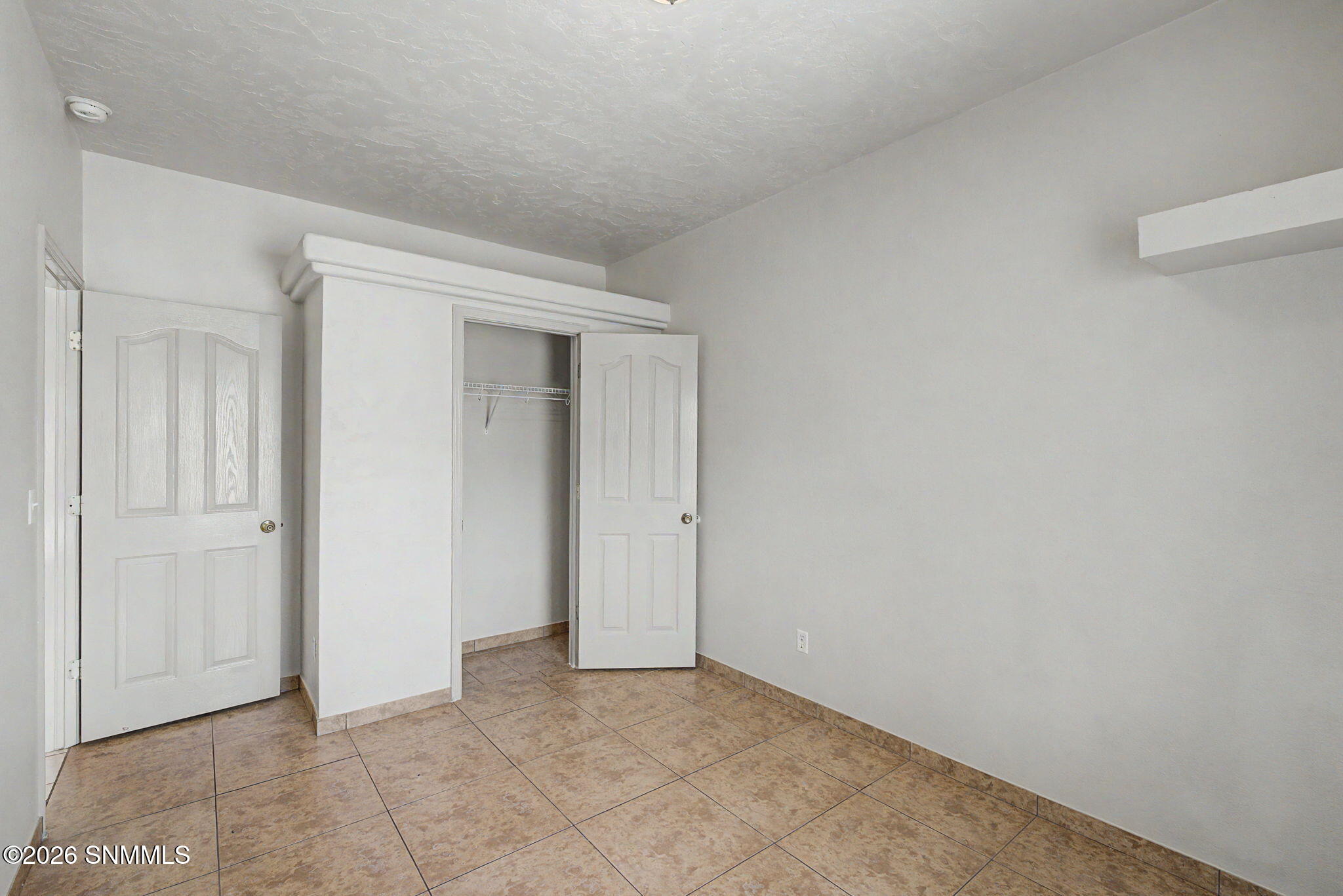 703 Athenian Way A, B, And C Property Photo 26