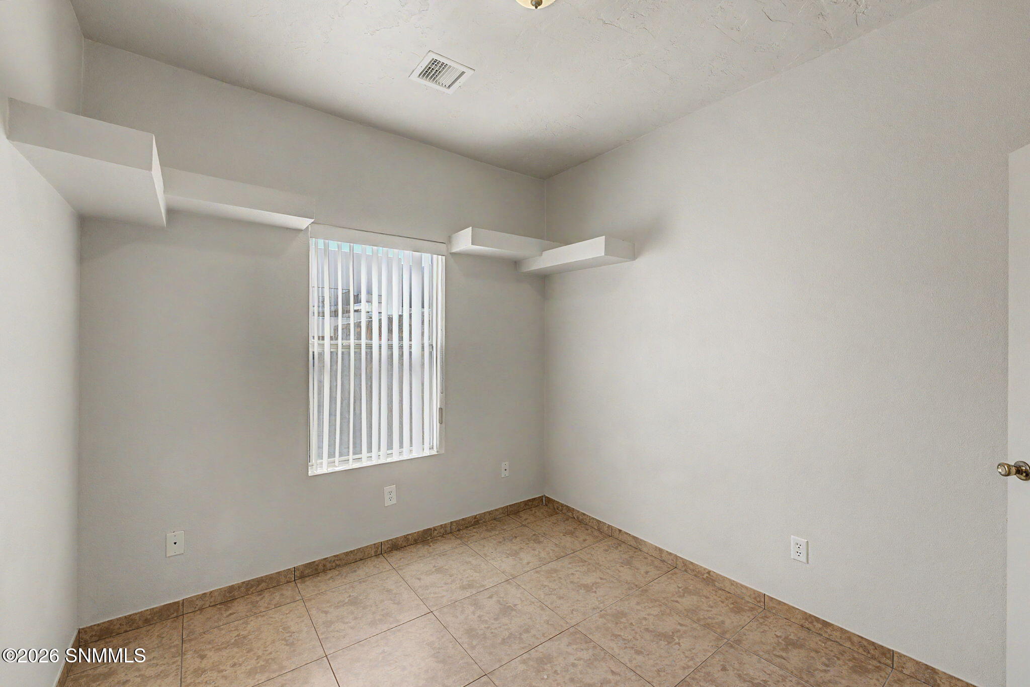 703 Athenian Way A, B, And C Property Photo 29