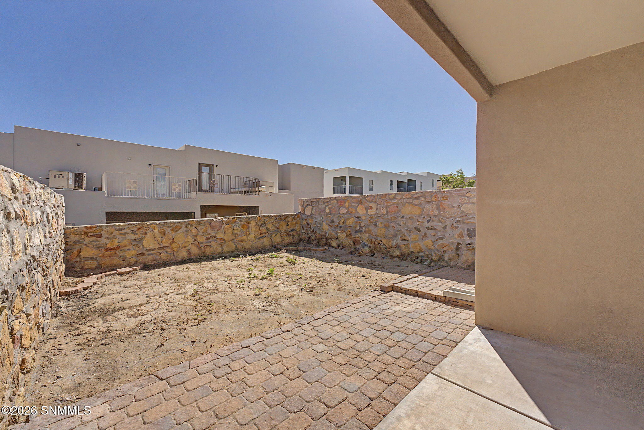 703 Athenian Way A, B, And C Property Photo 31