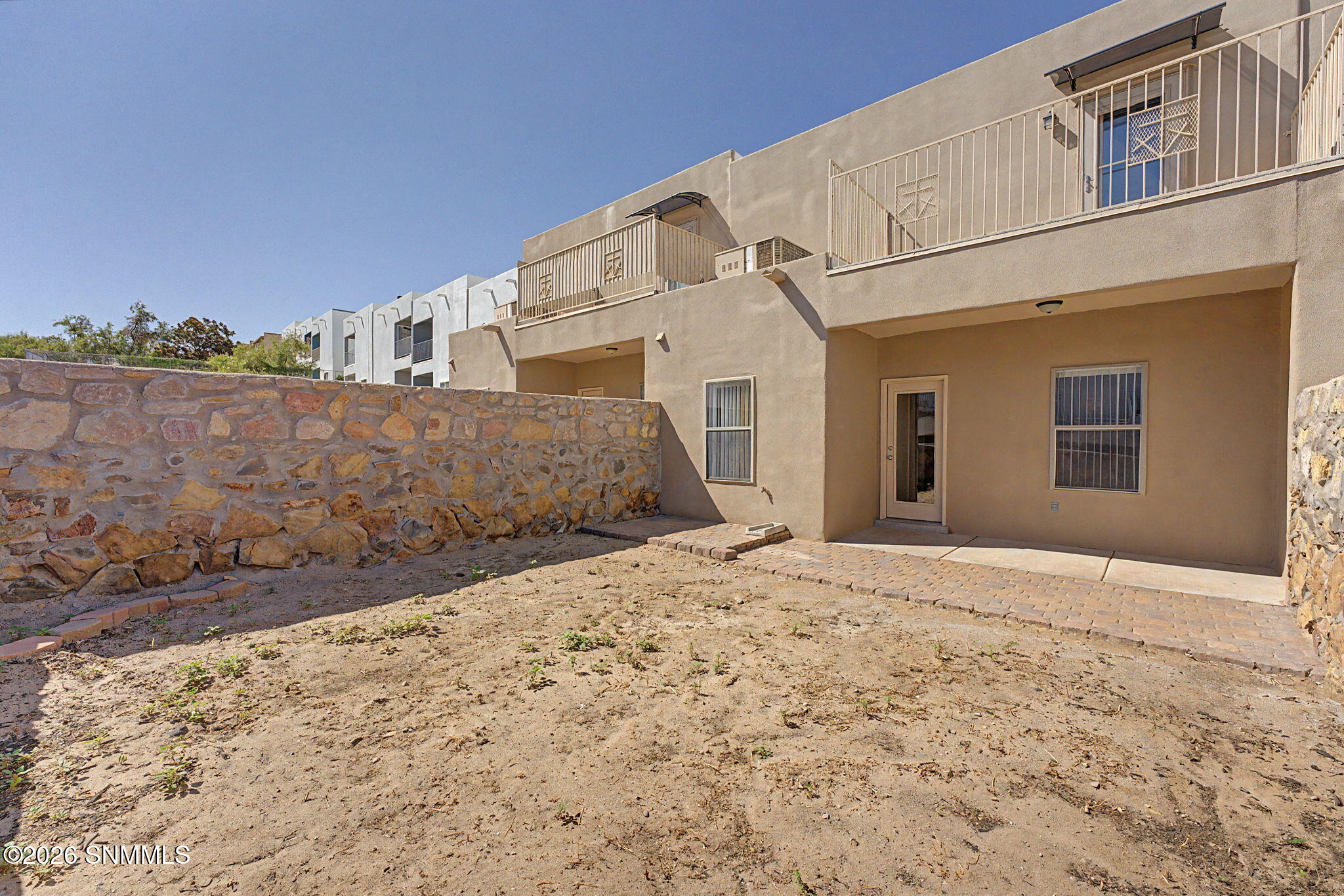 703 Athenian Way A, B, And C Property Photo 33