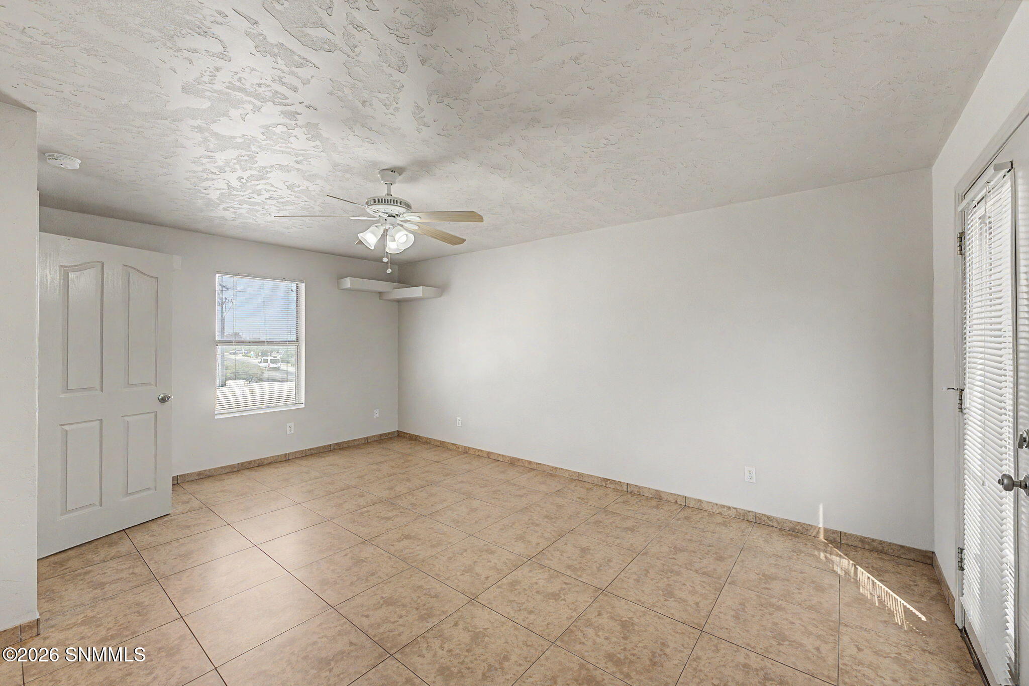 703 Athenian Way A, B, And C Property Photo 35