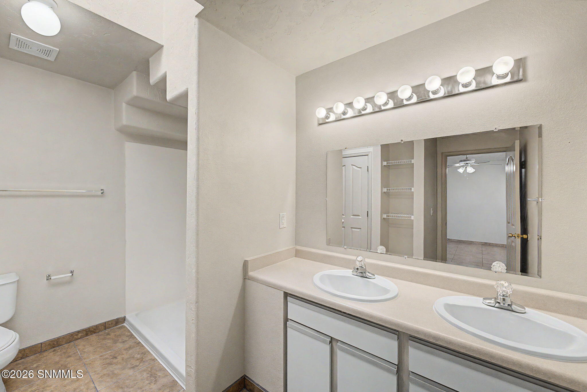 703 Athenian Way A, B, And C Property Photo 37