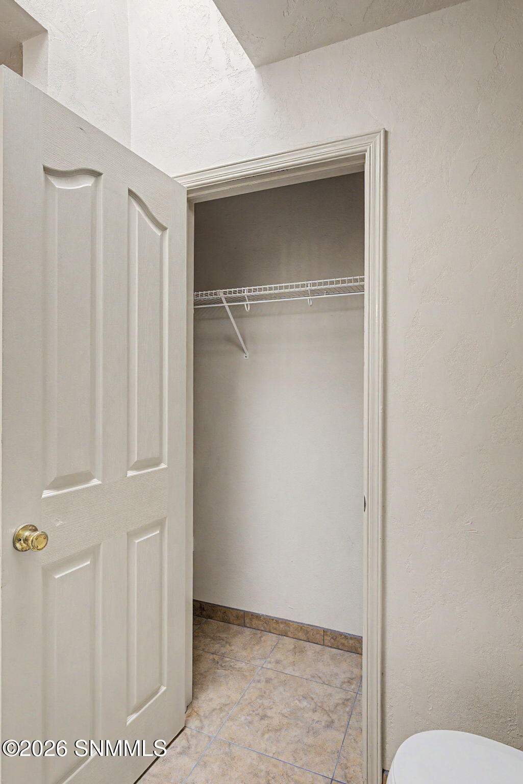 703 Athenian Way A, B, And C Property Photo 39