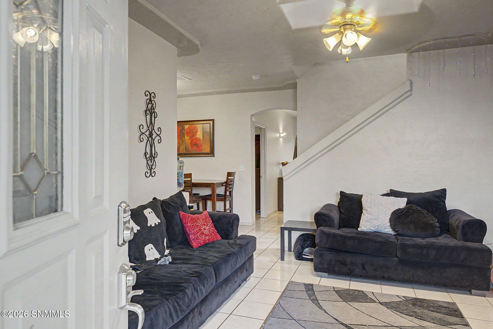 703 Athenian Way A, B, And C Property Photo 41