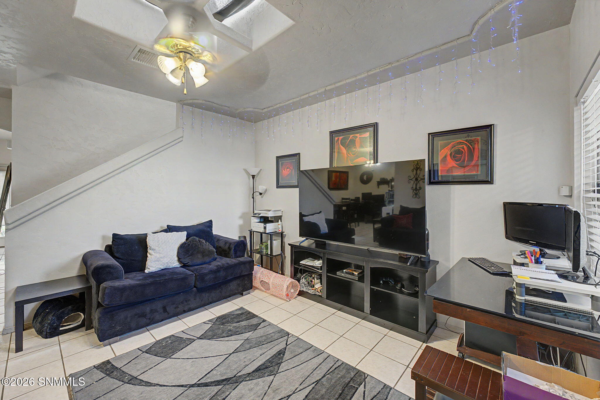 703 Athenian Way A, B, And C Property Photo 42