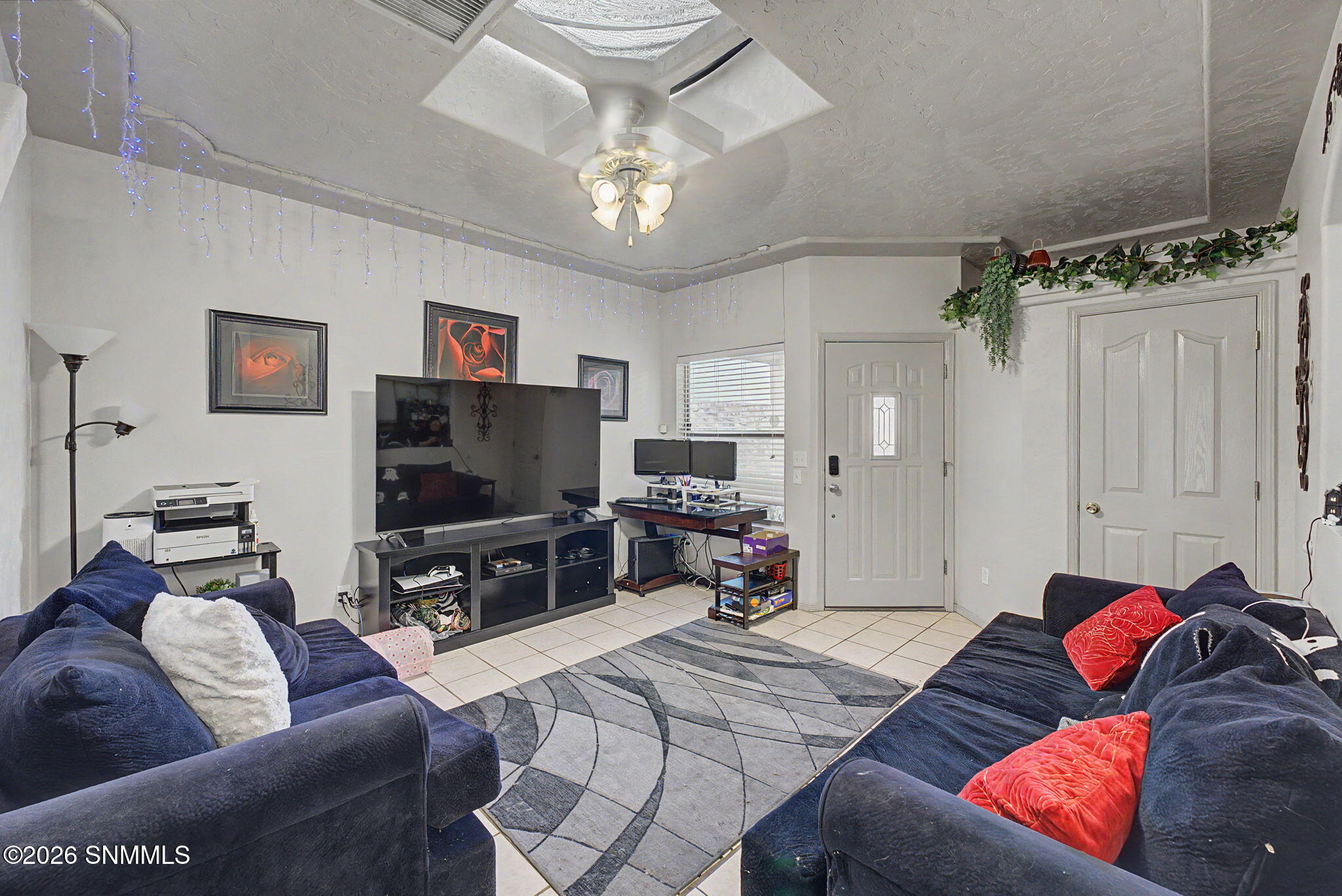 703 Athenian Way A, B, And C Property Photo 43