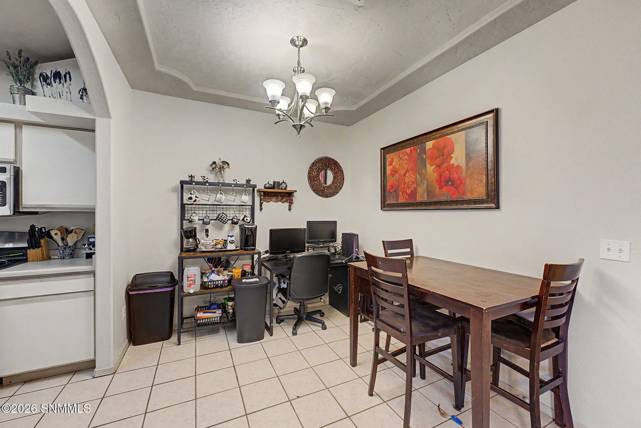 703 Athenian Way A, B, And C Property Photo 44
