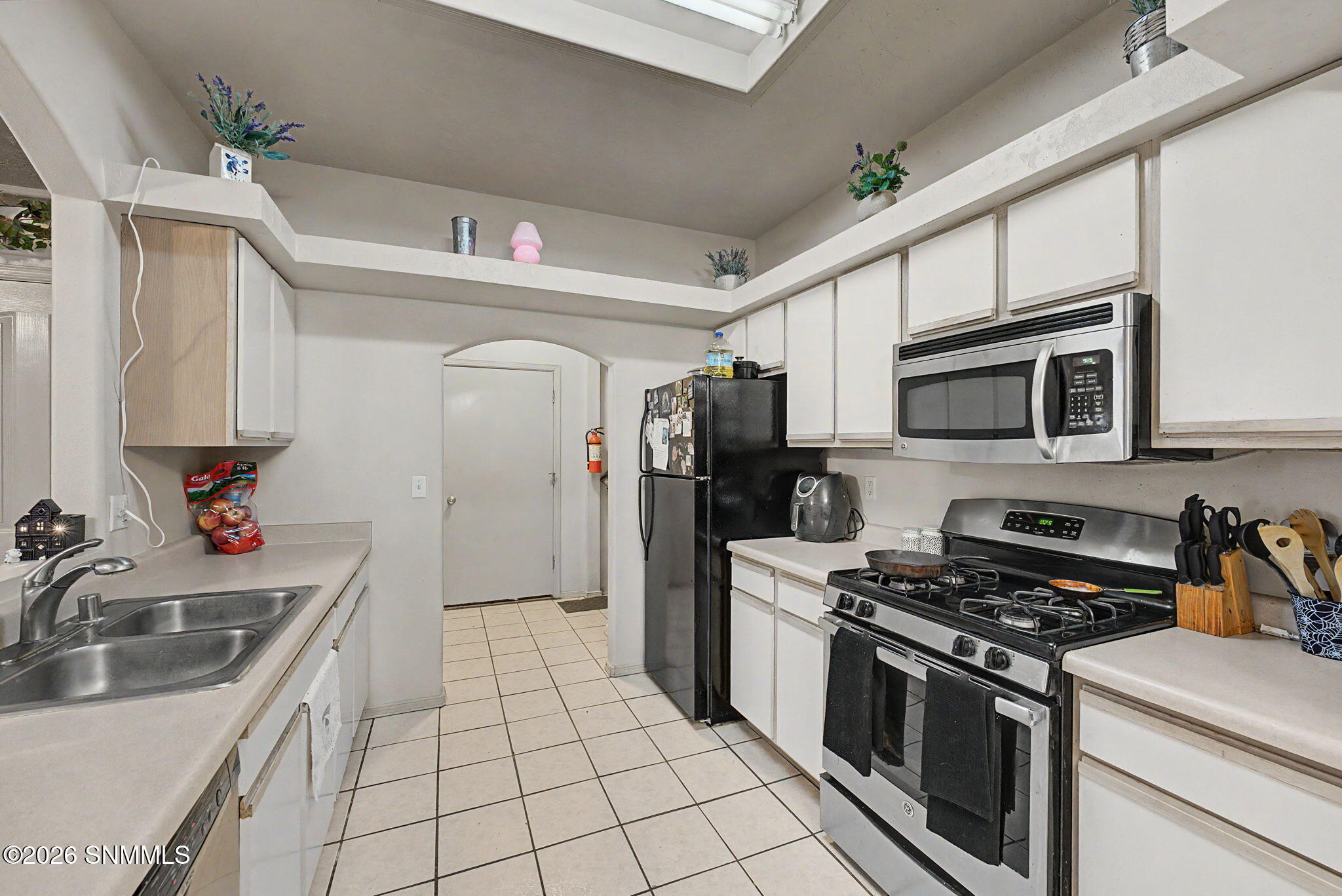 703 Athenian Way A, B, And C Property Photo 45