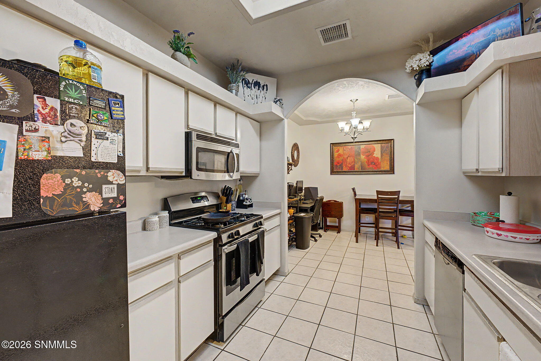 703 Athenian Way A, B, And C Property Photo 46