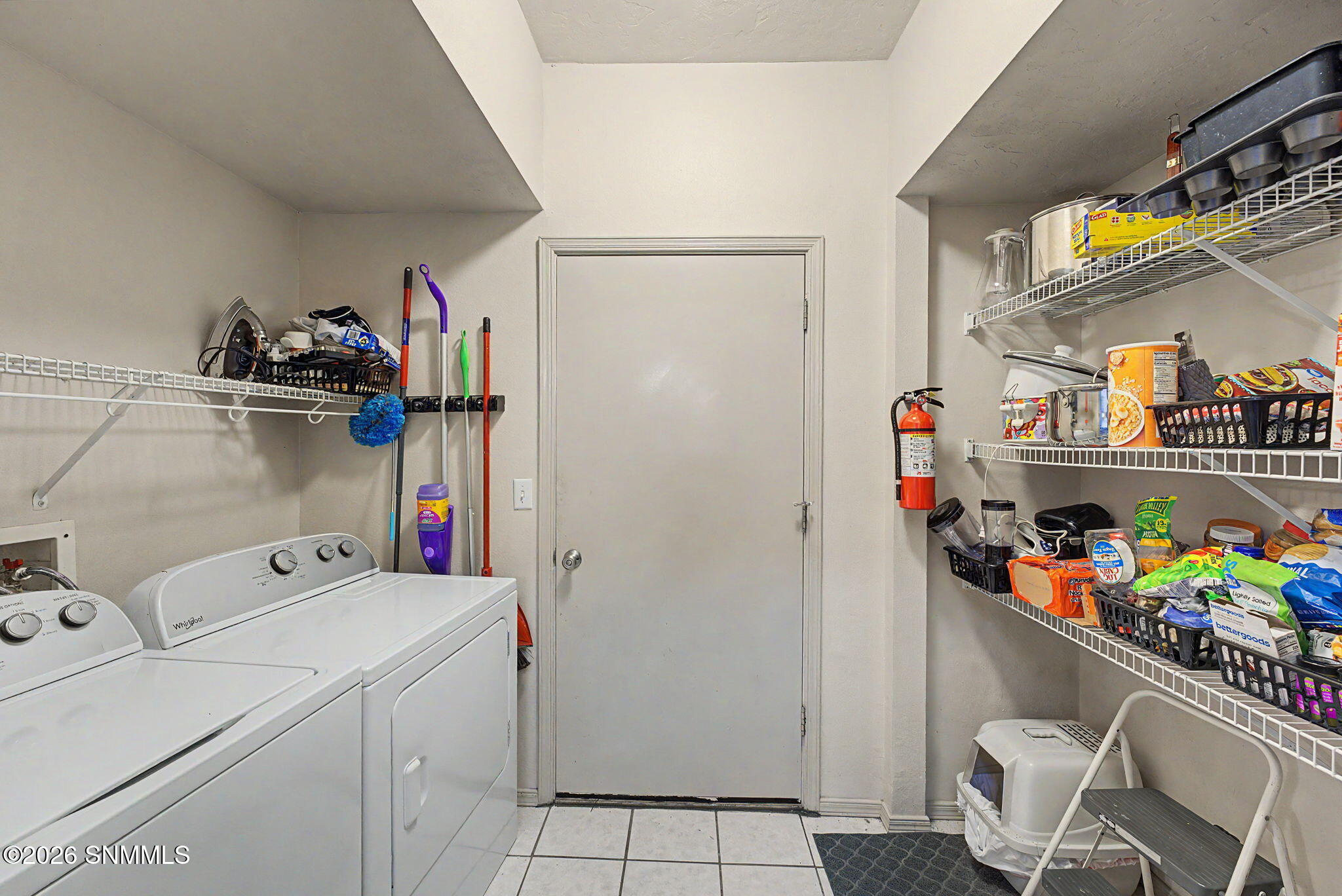 703 Athenian Way A, B, And C Property Photo 47