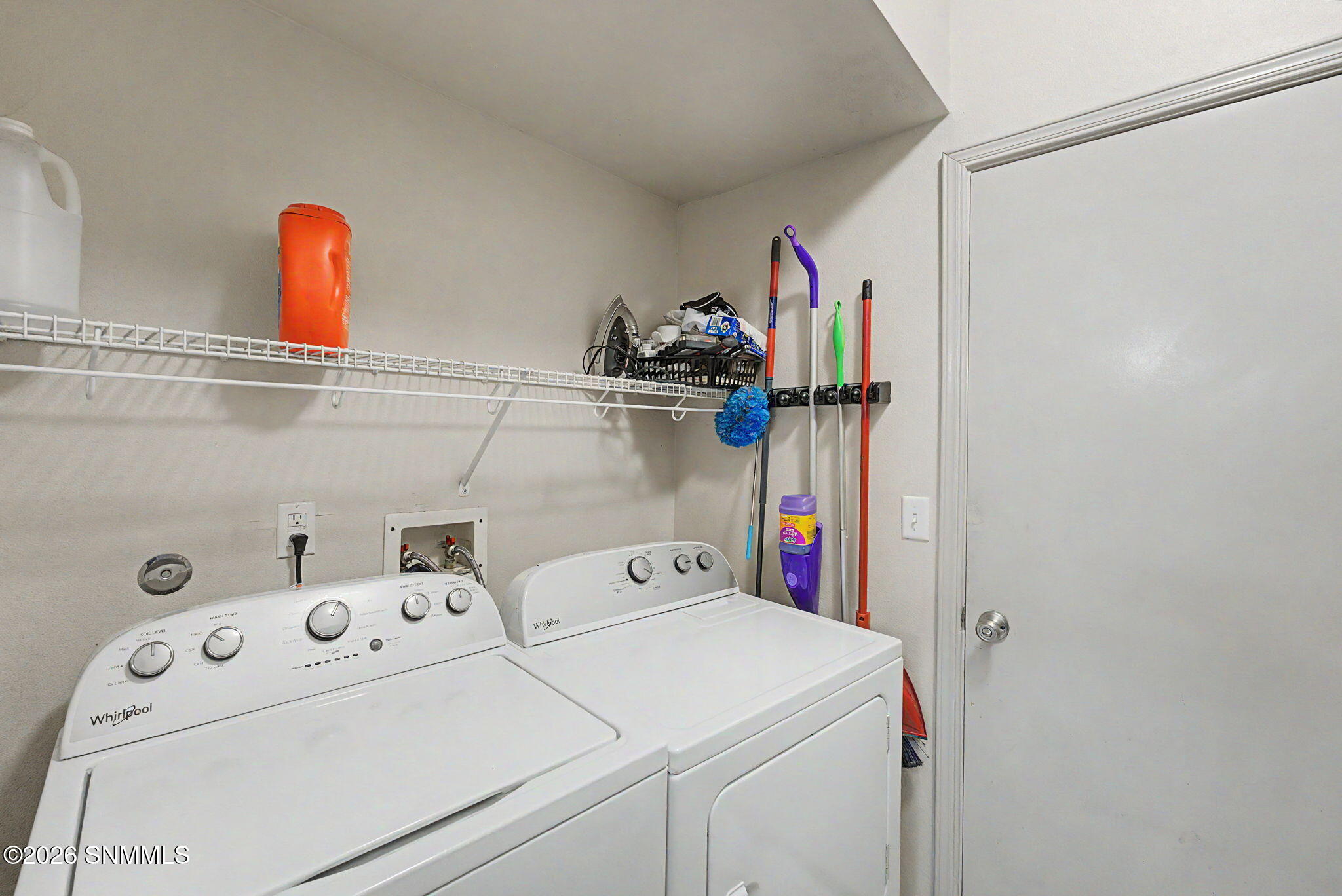 703 Athenian Way A, B, And C Property Photo 48