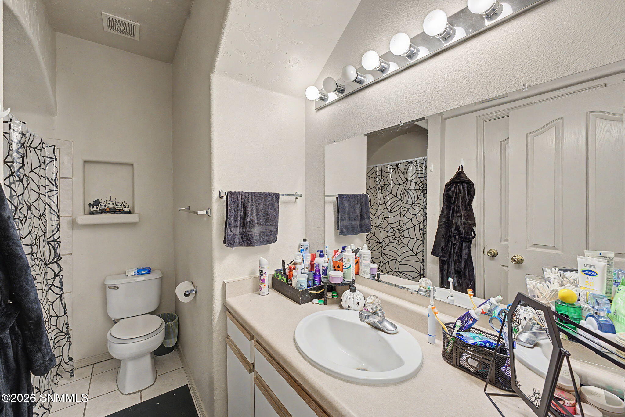 703 Athenian Way A, B, And C Property Photo 49