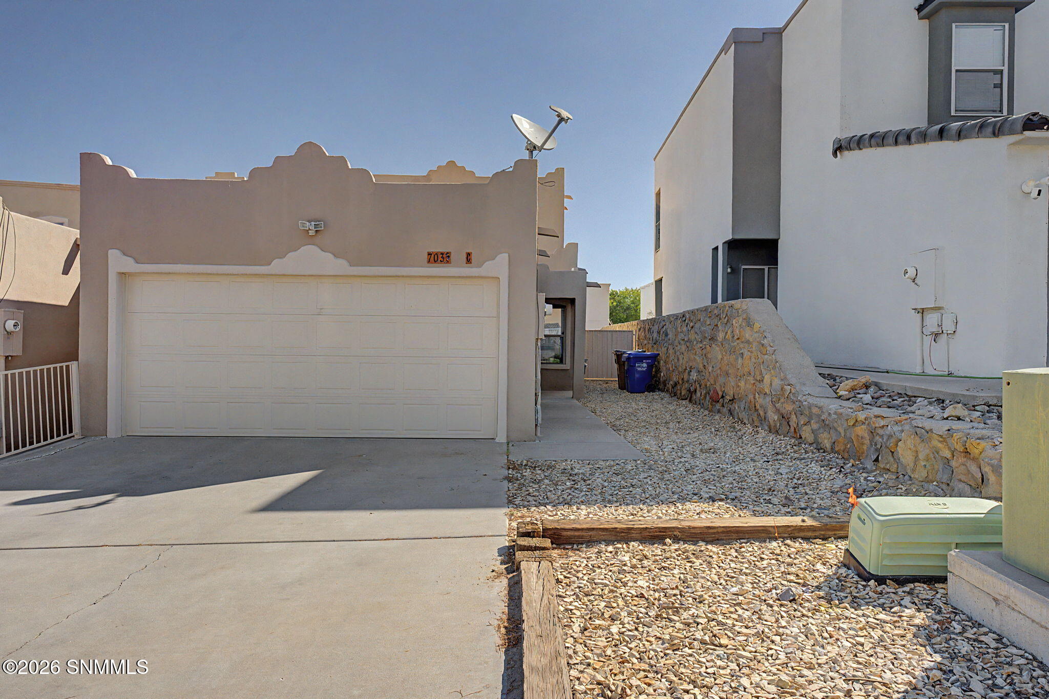 703 Athenian Way A, B, And C Property Photo 63