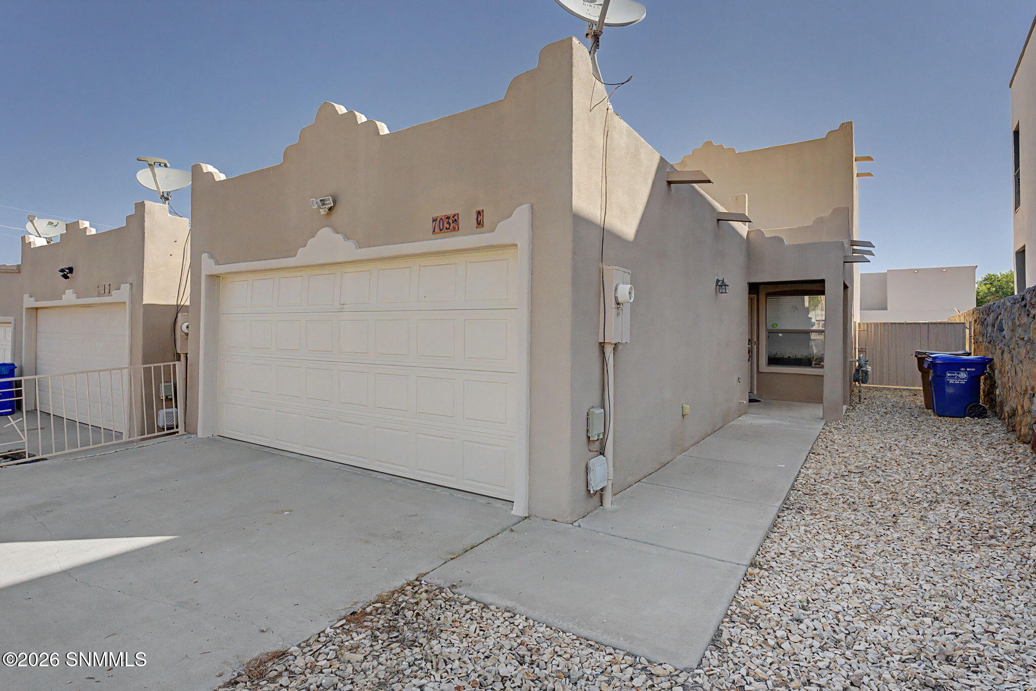 703 Athenian Way A, B, And C Property Photo 64