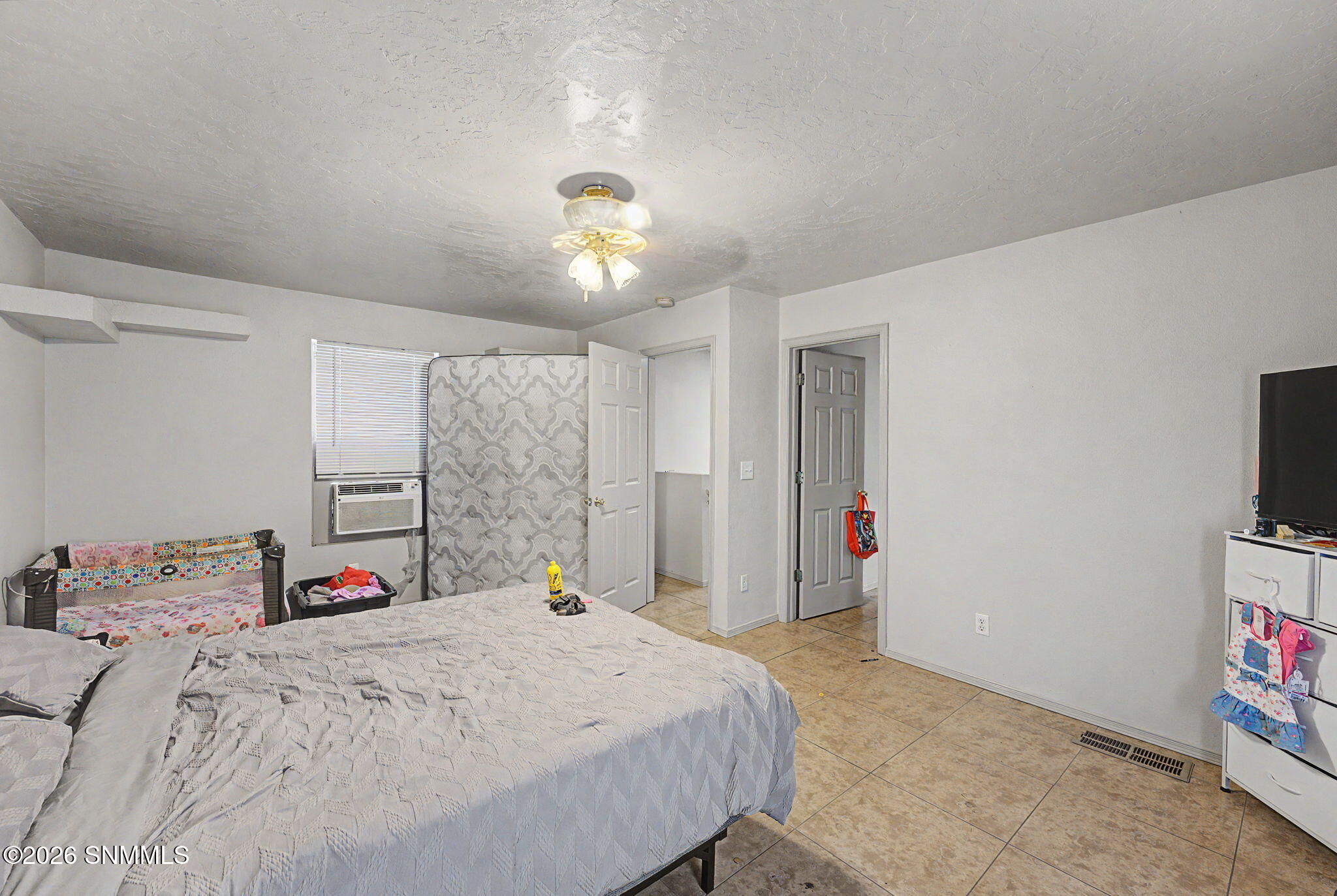 703 Athenian Way A, B, And C Property Photo 66
