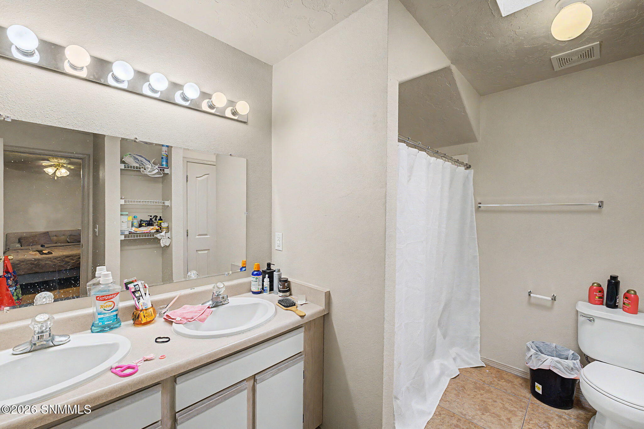 703 Athenian Way A, B, And C Property Photo 67