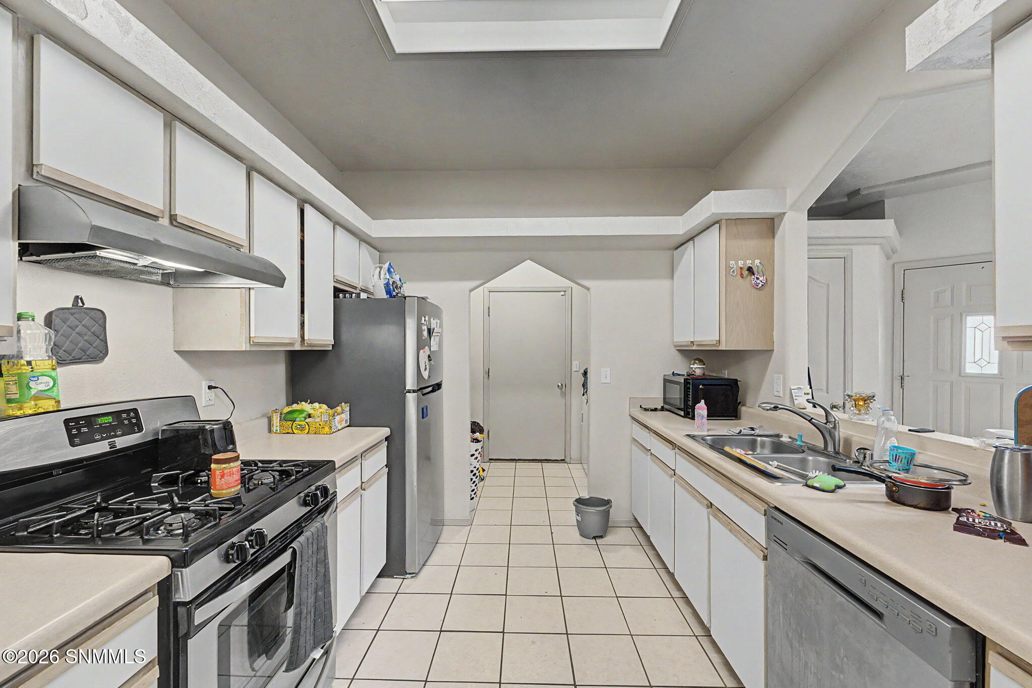 703 Athenian Way A, B, And C Property Photo 70