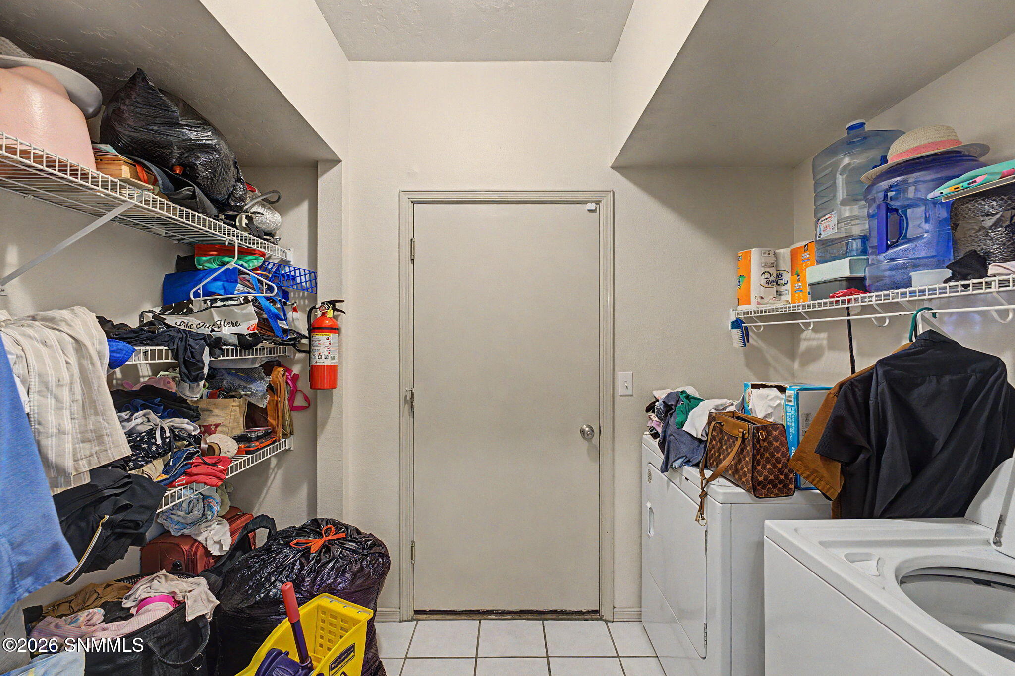 703 Athenian Way A, B, And C Property Photo 71