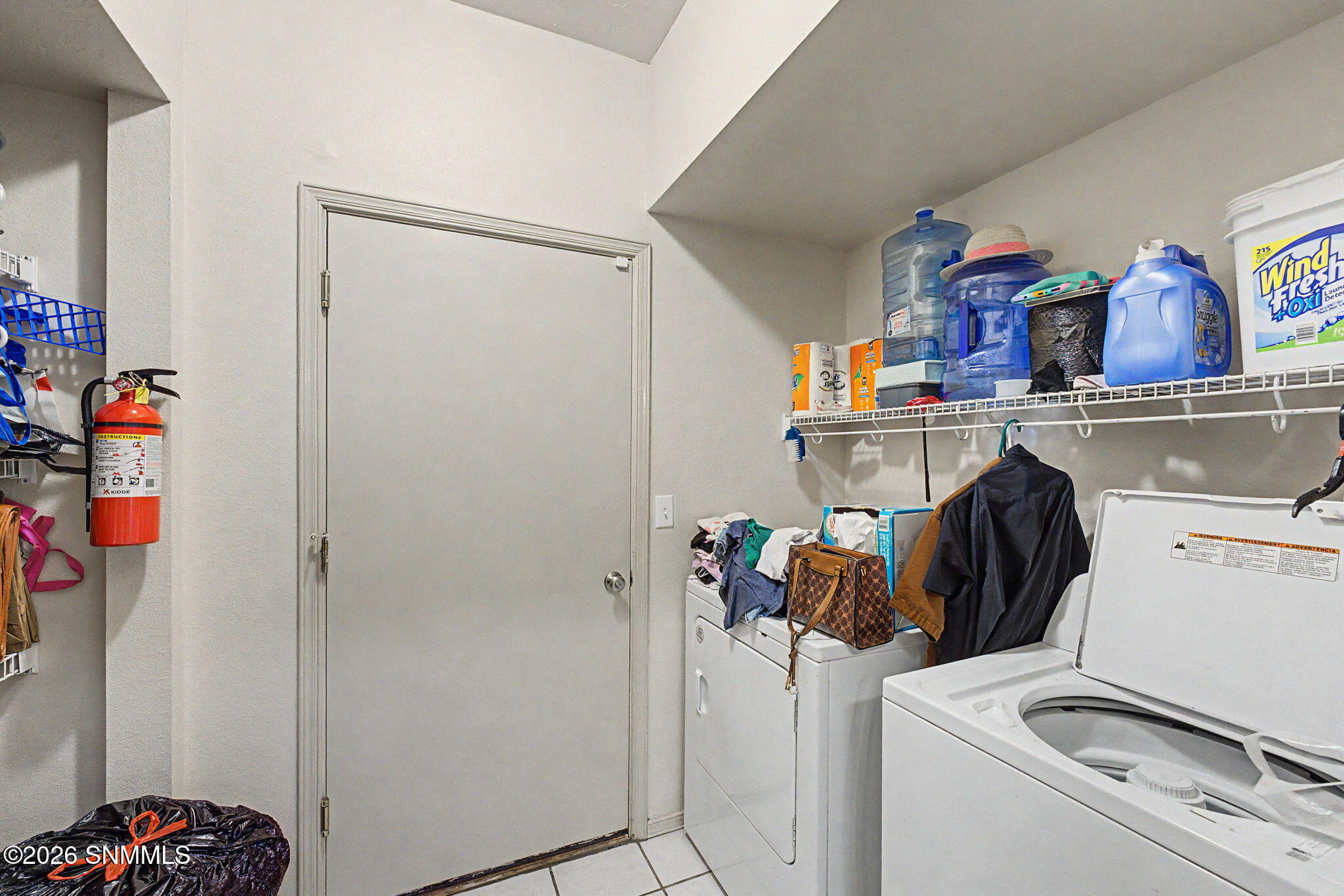 703 Athenian Way A, B, And C Property Photo 72