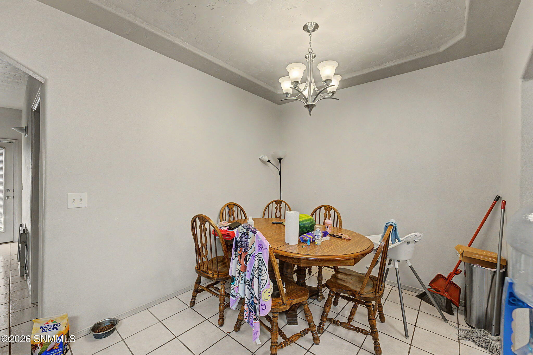 703 Athenian Way A, B, And C Property Photo 73