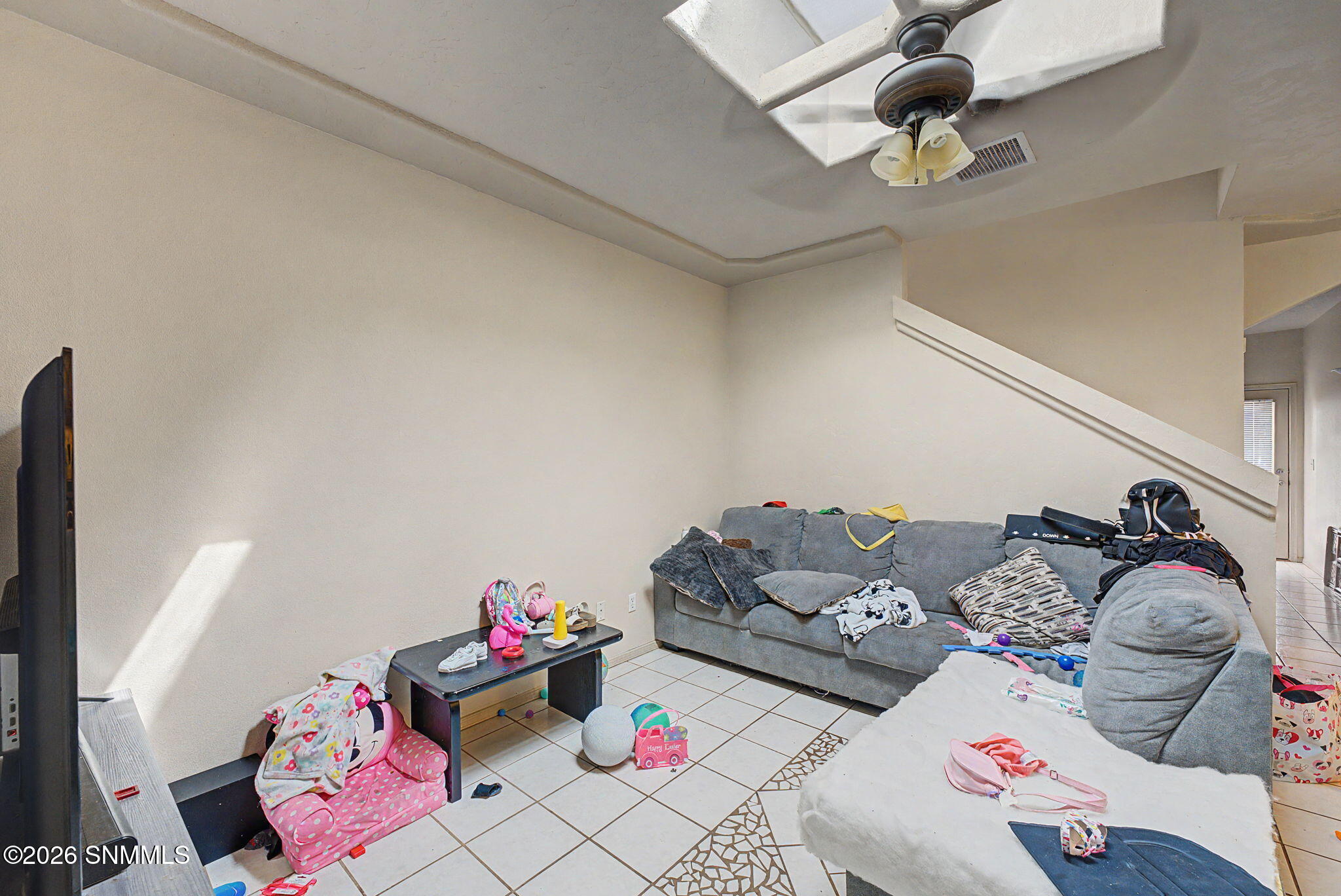 703 Athenian Way A, B, And C Property Photo 74