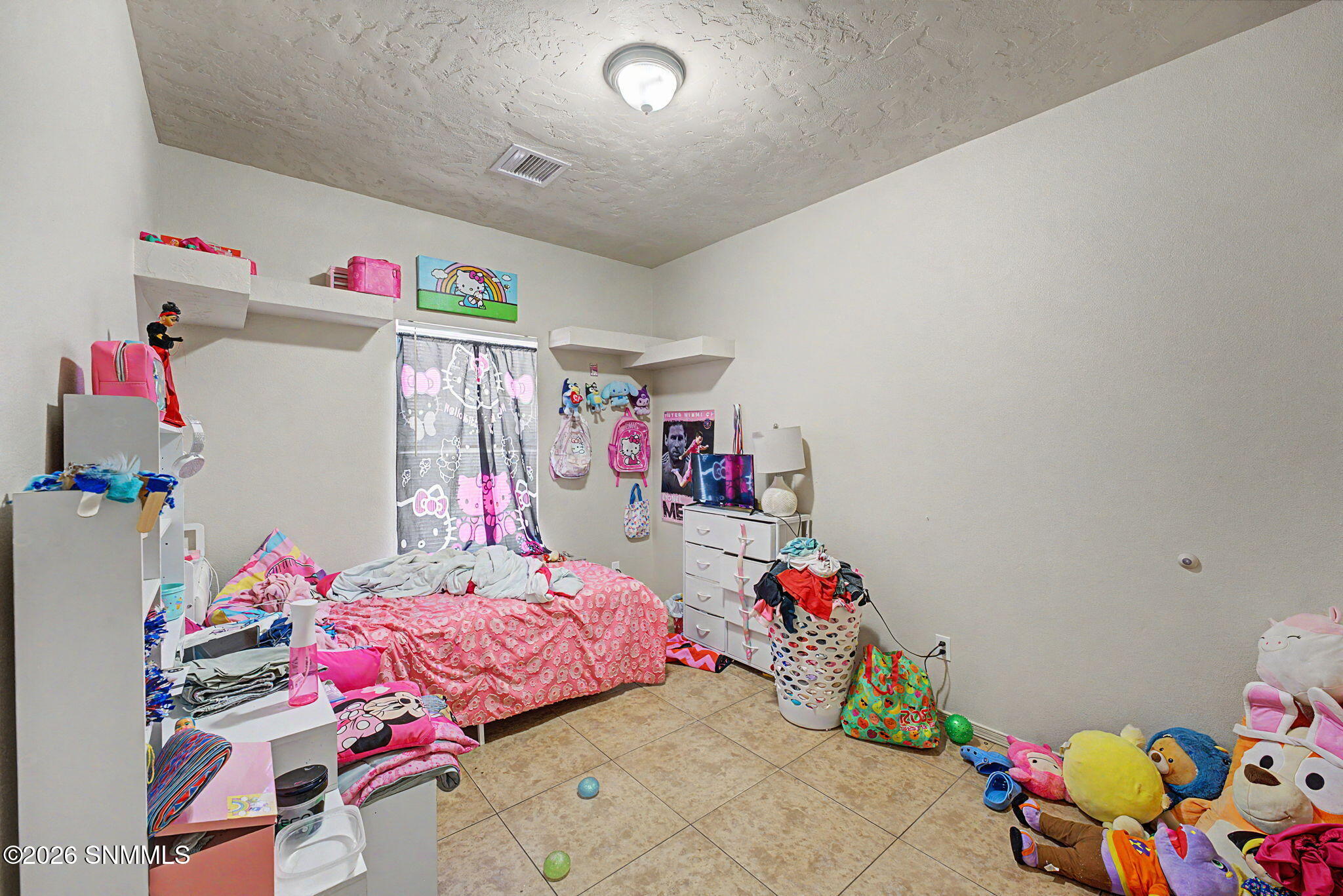 703 Athenian Way A, B, And C Property Photo 76