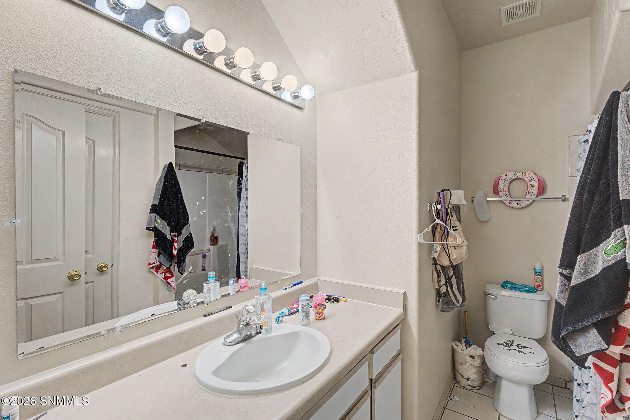 703 Athenian Way A, B, And C Property Photo 77