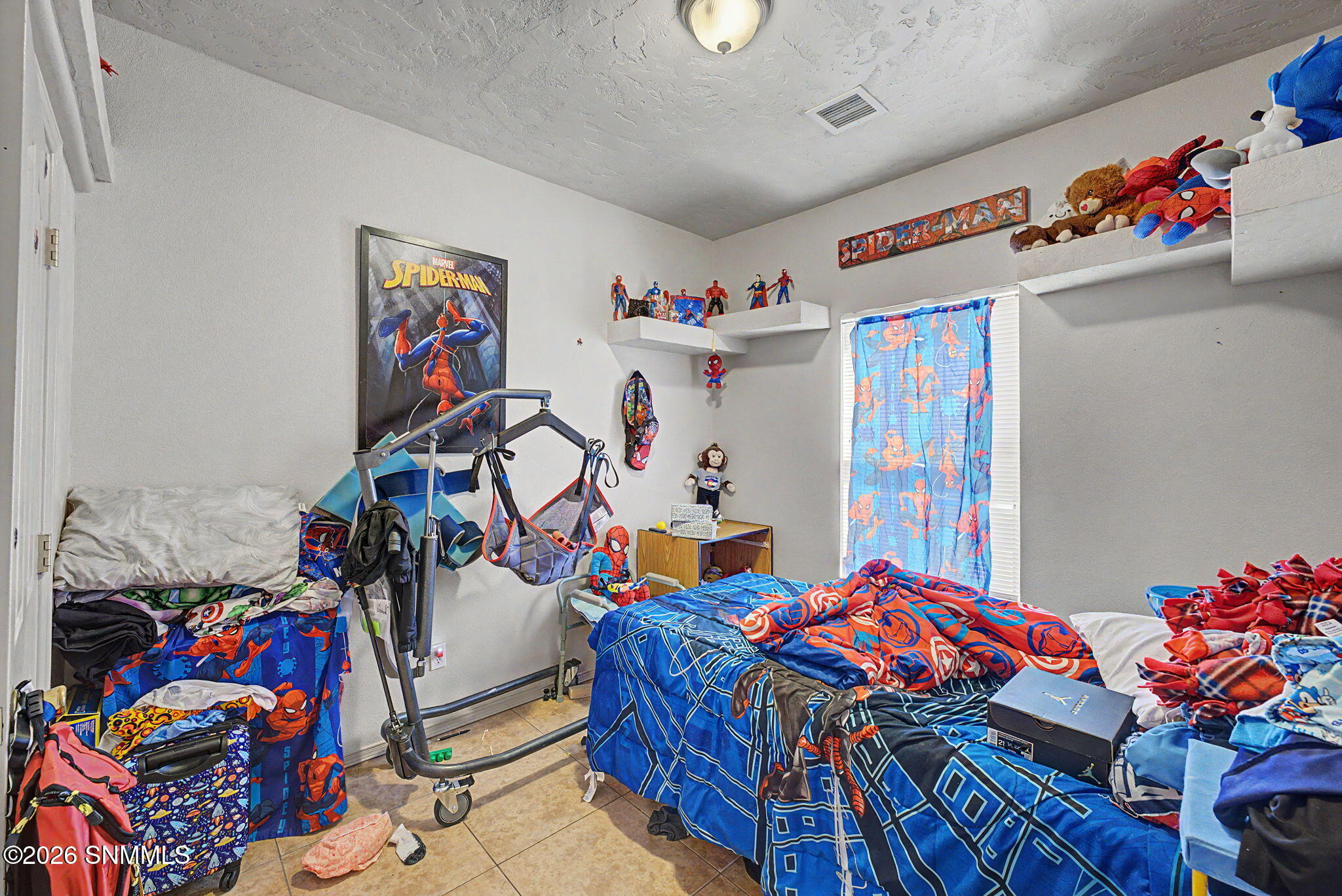 703 Athenian Way A, B, And C Property Photo 78