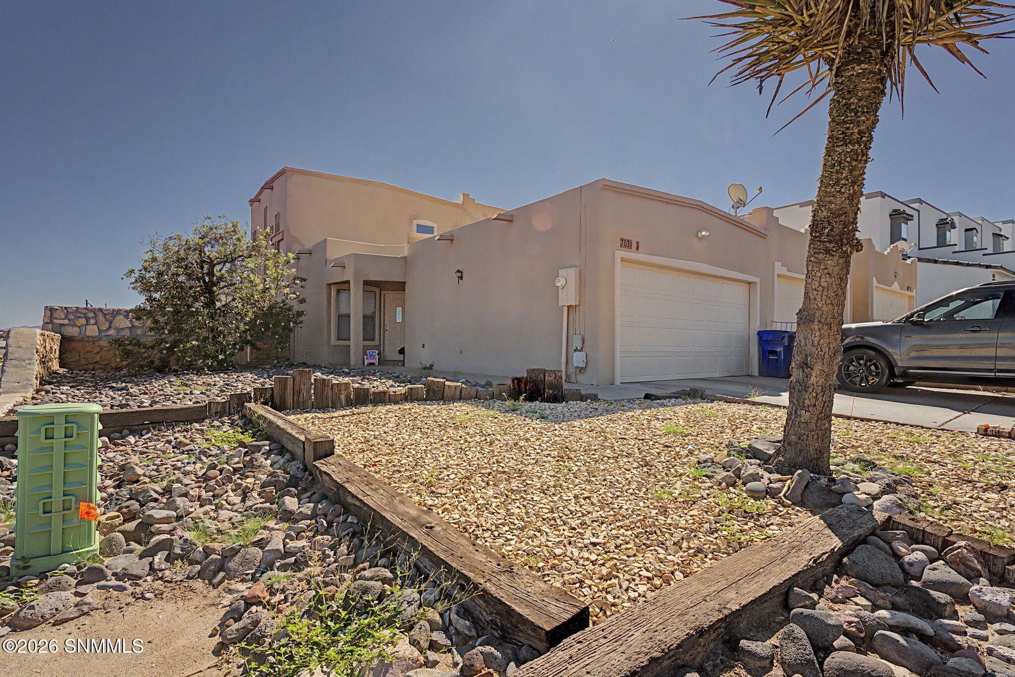 703 Athenian Way A, B, And C Property Photo 81