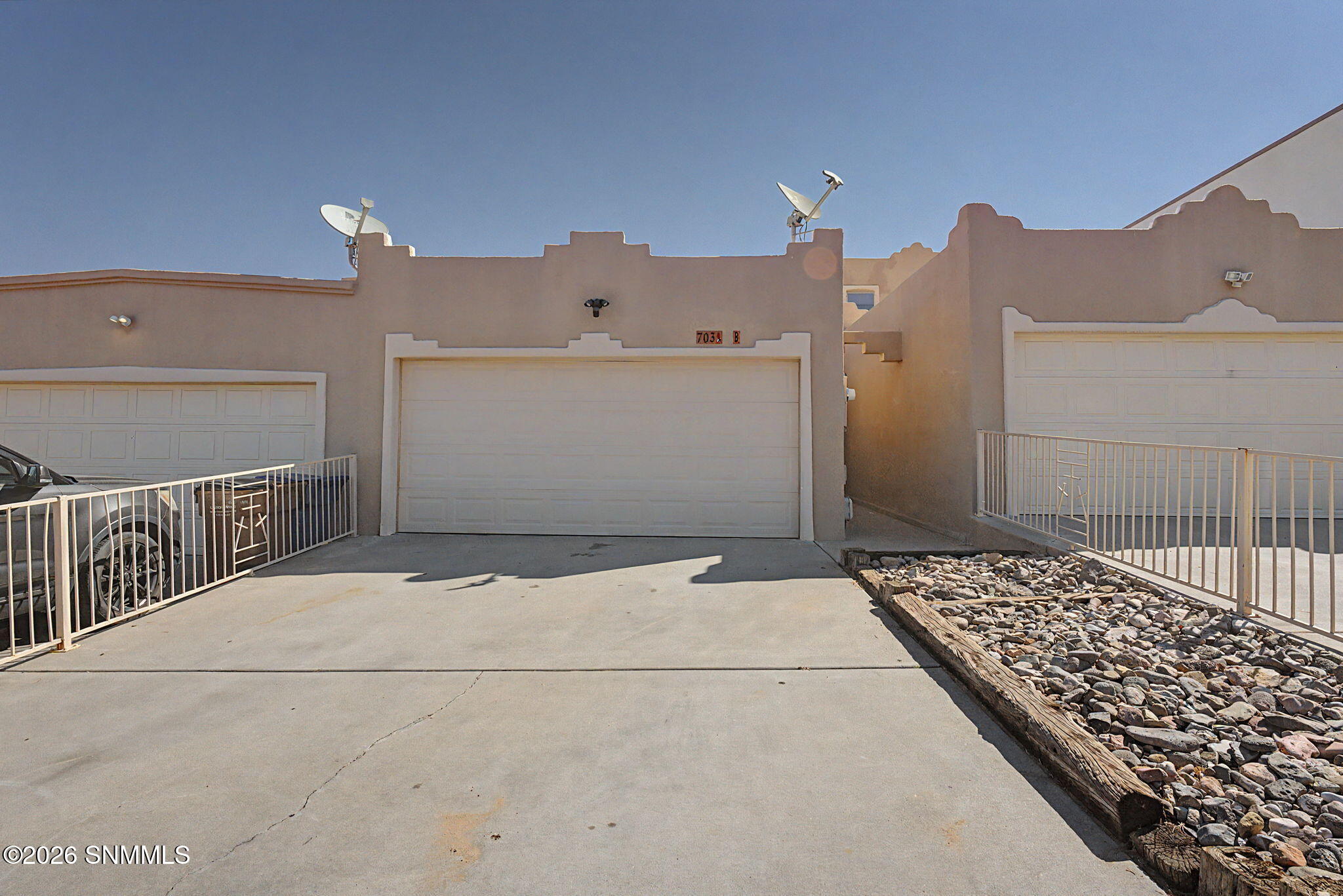 703 Athenian Way A, B, And C Property Photo 82