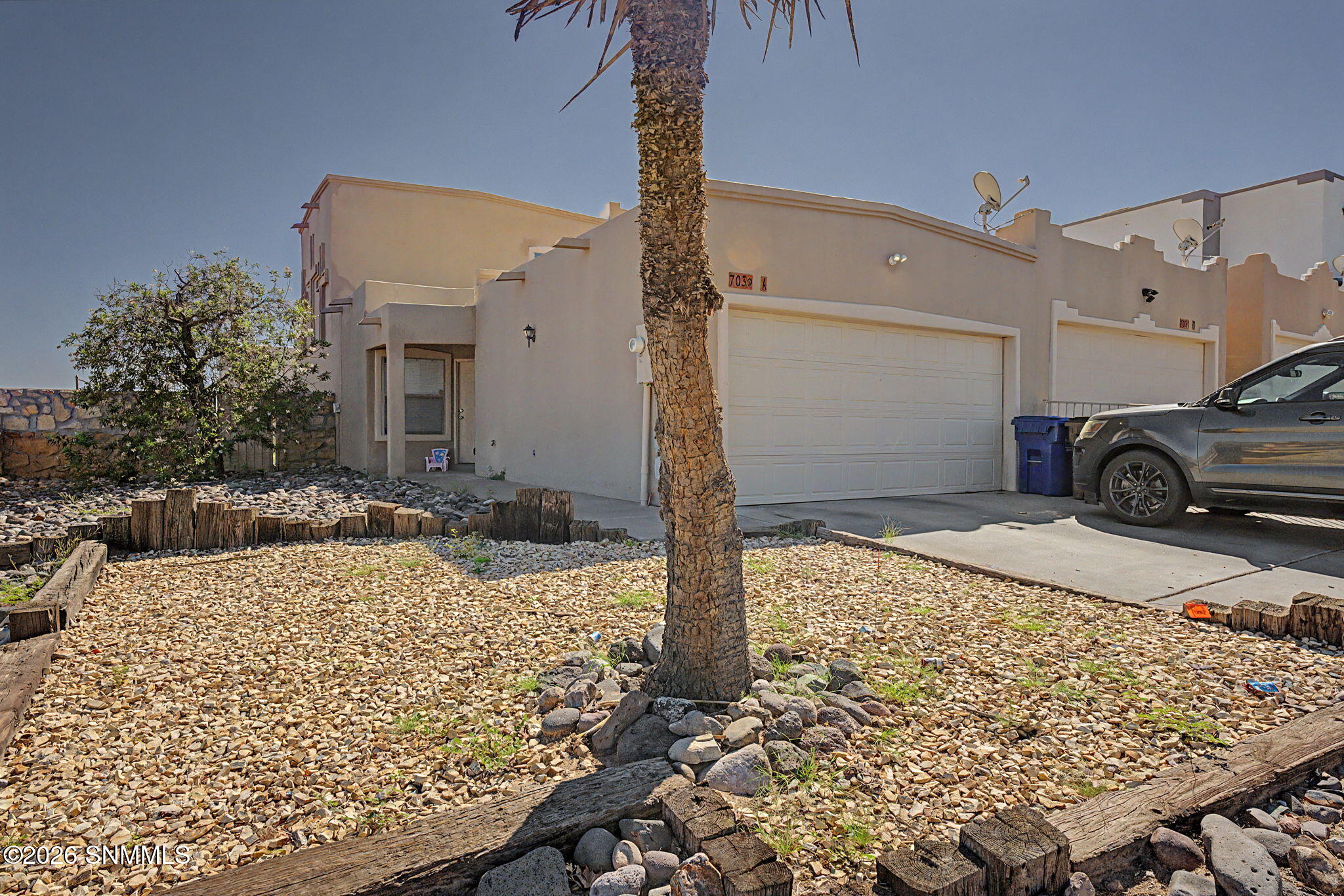 703 Athenian Way A, B, And C Property Photo 83