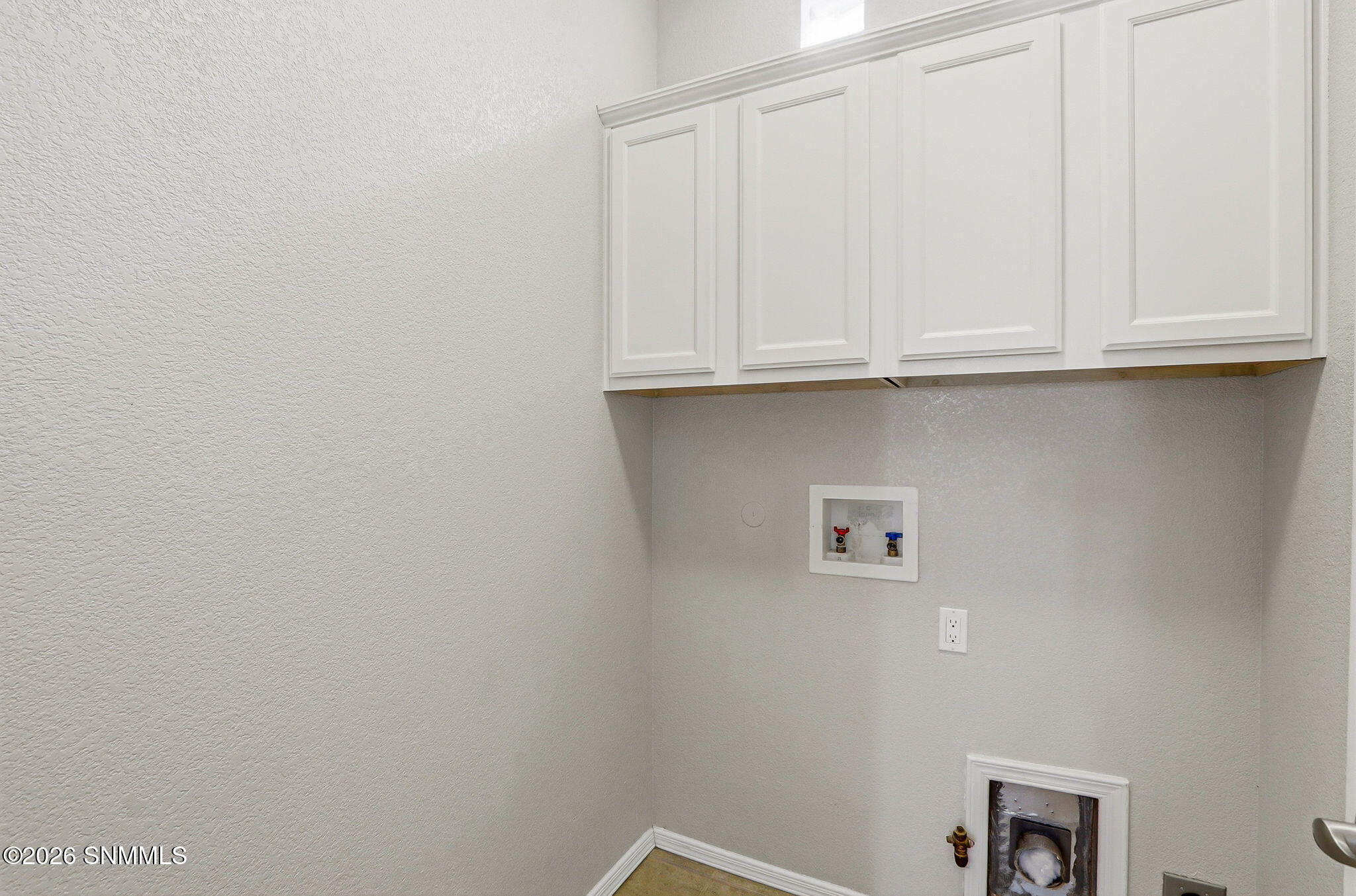 4612 Mesa Central Drive Property Photo 11