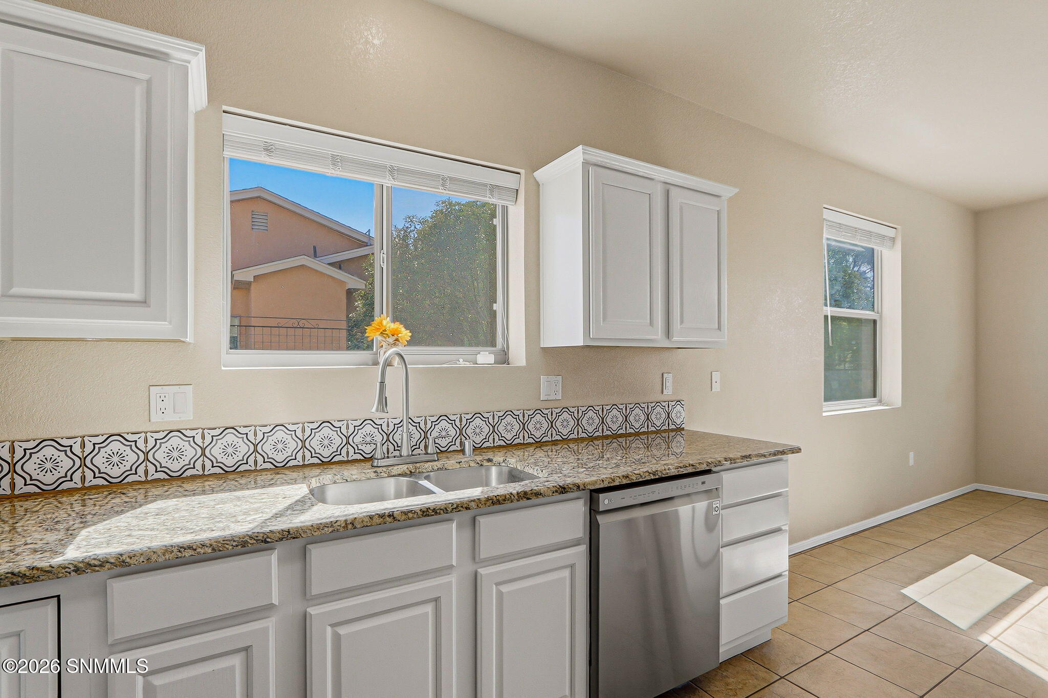 4612 Mesa Central Drive Property Photo 15