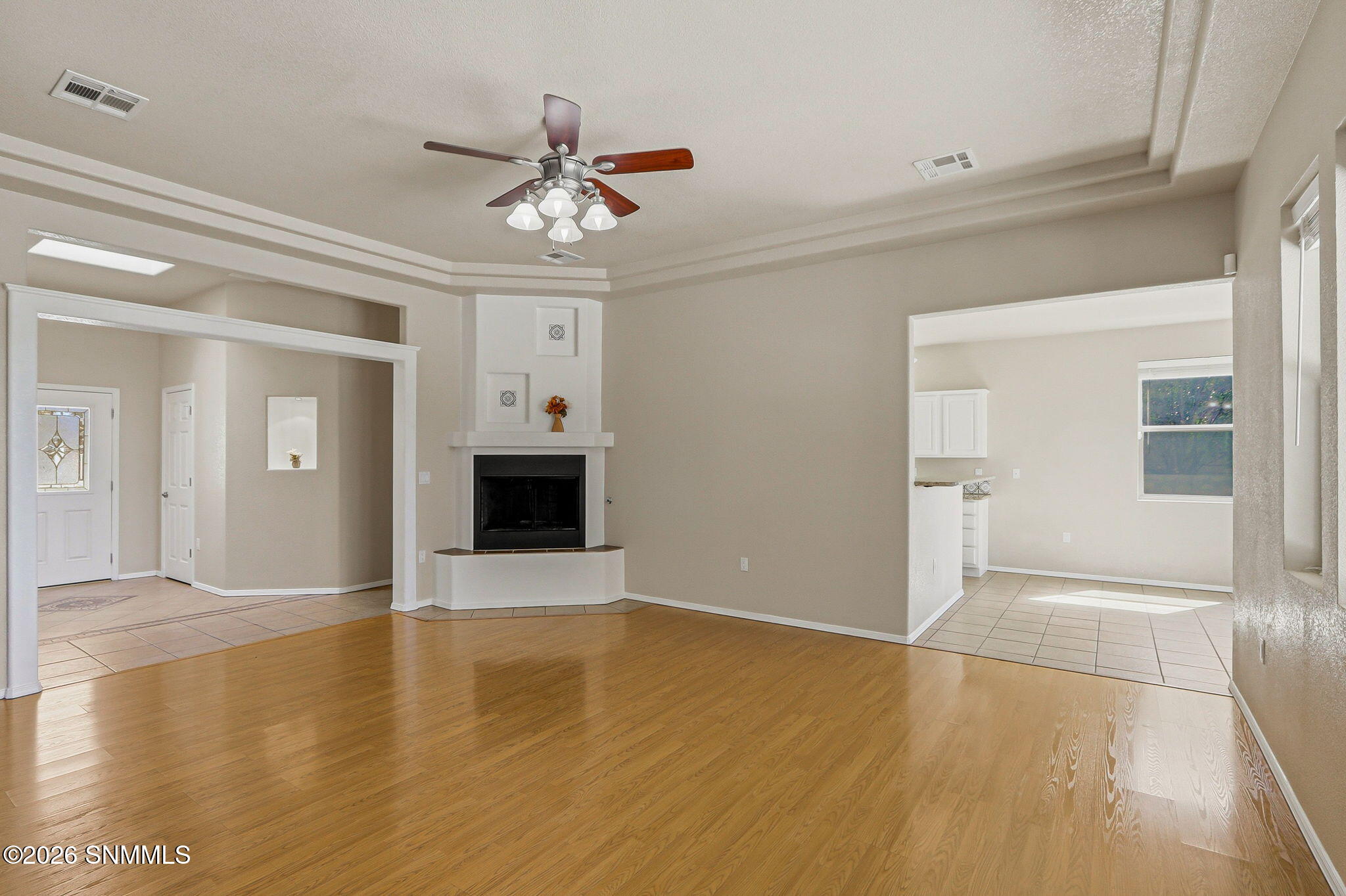 4612 Mesa Central Drive Property Photo 18