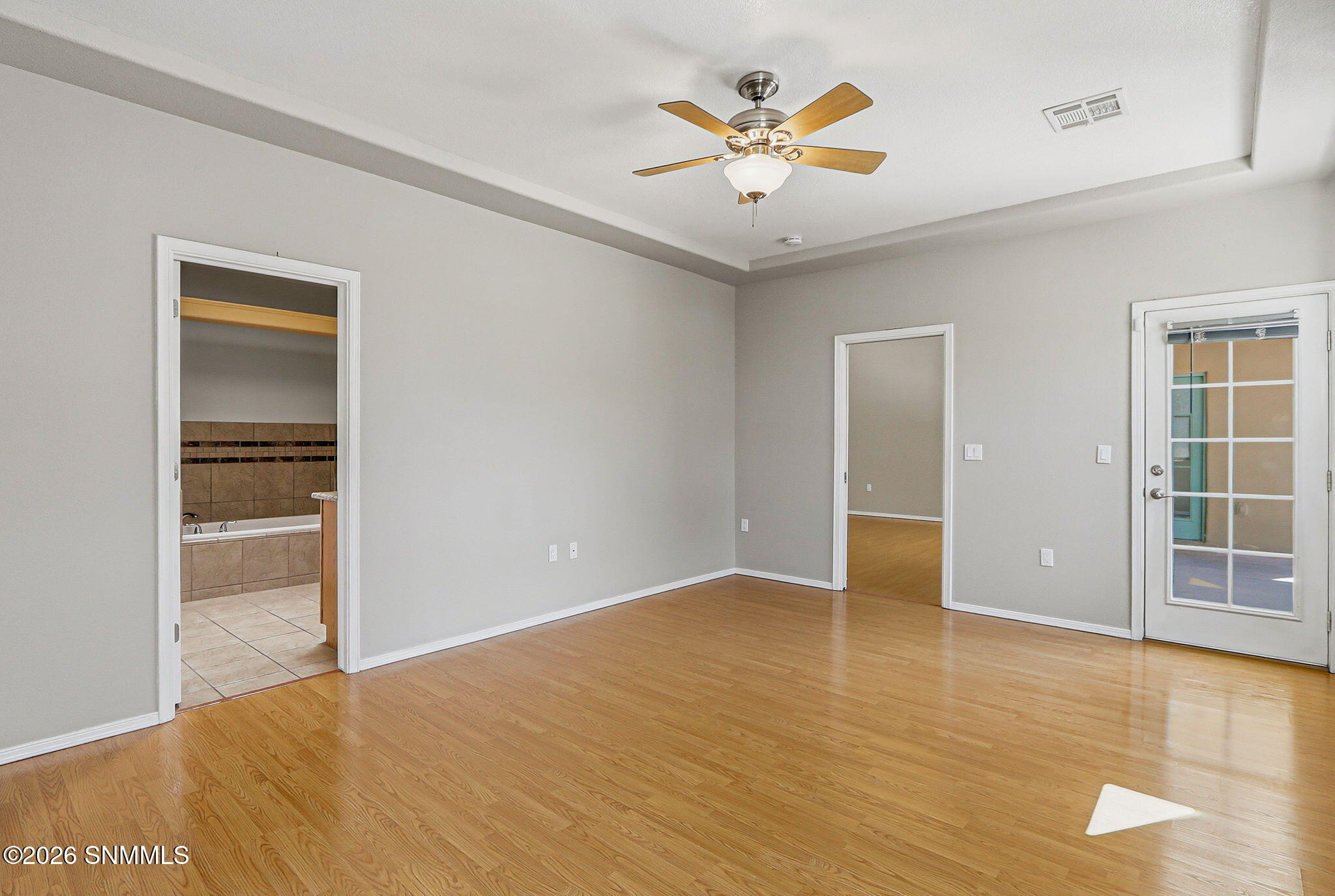 4612 Mesa Central Drive Property Photo 21