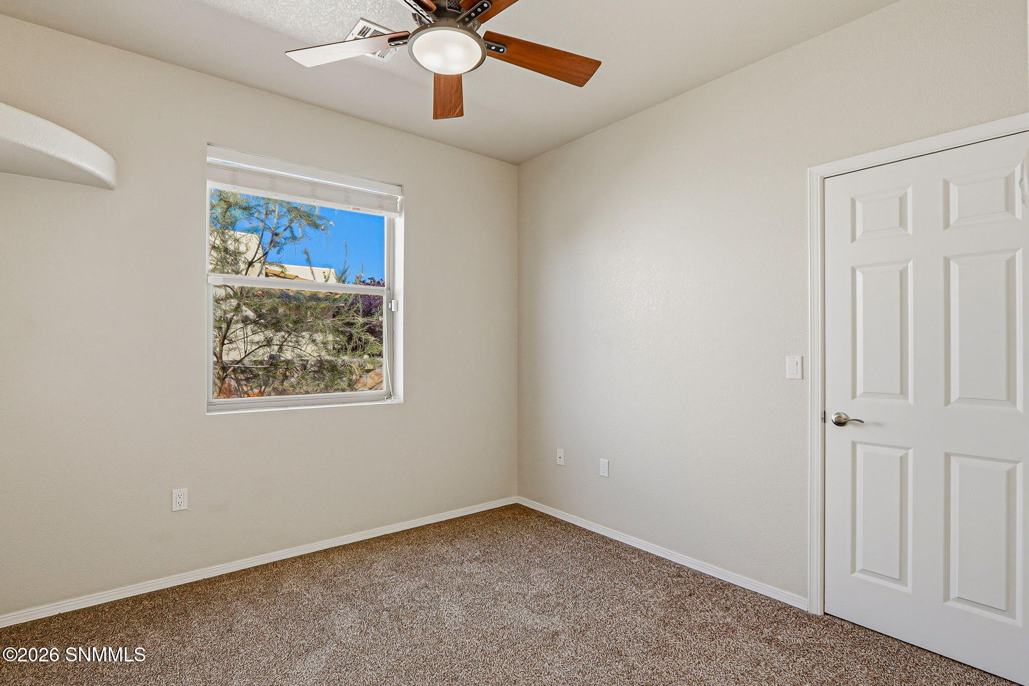 4612 Mesa Central Drive Property Photo 23