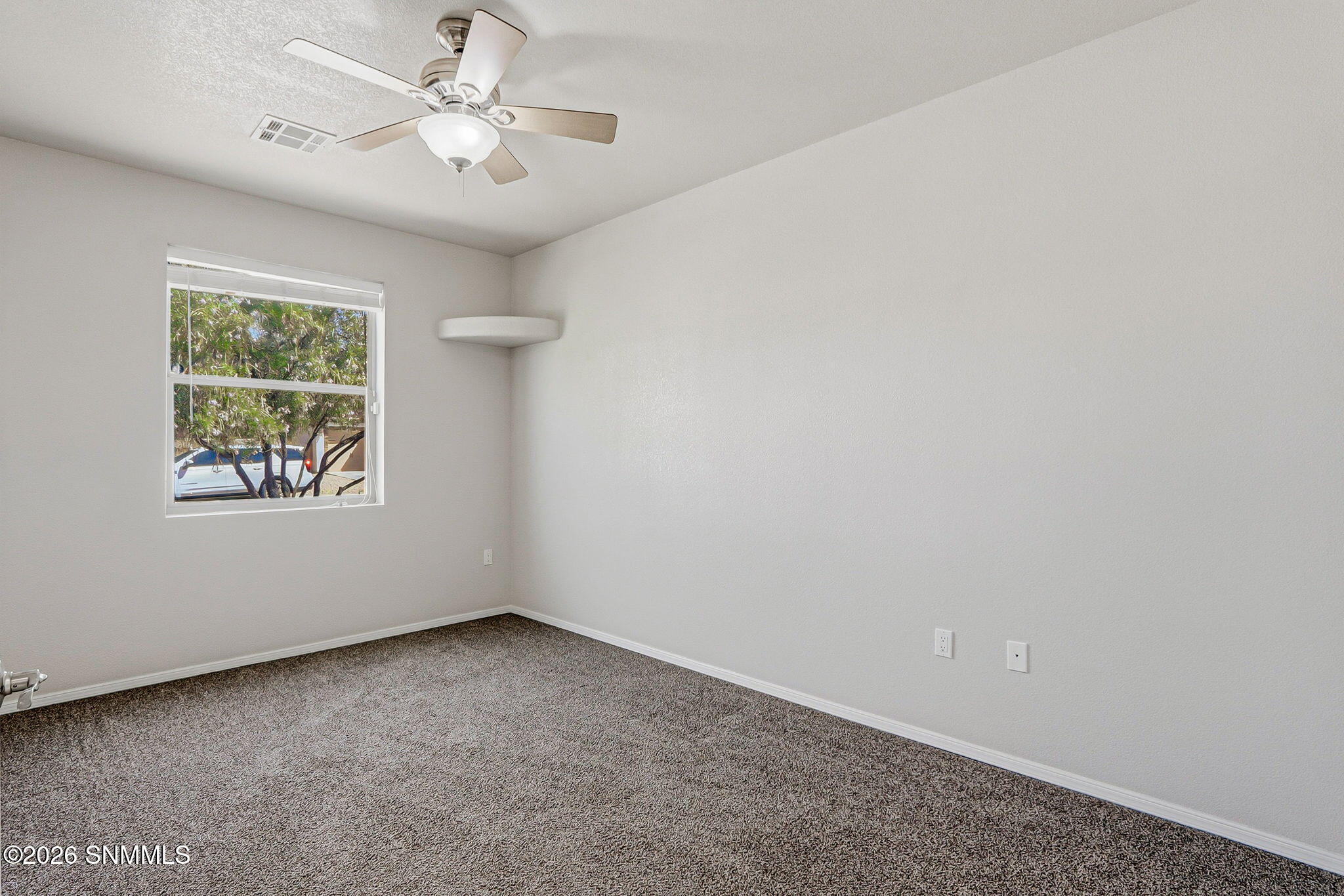 4612 Mesa Central Drive Property Photo 24