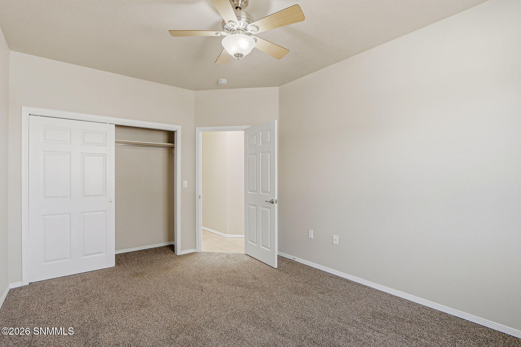 4612 Mesa Central Drive Property Photo 25