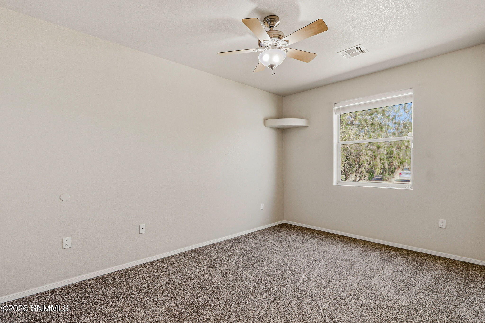 4612 Mesa Central Drive Property Photo 26