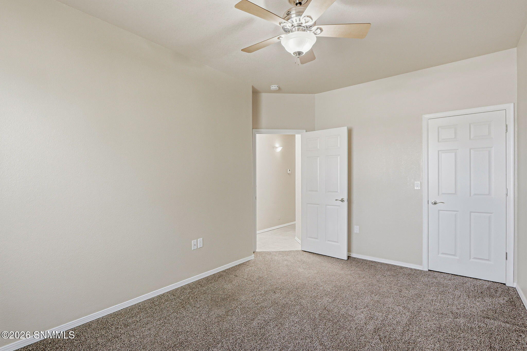 4612 Mesa Central Drive Property Photo 27