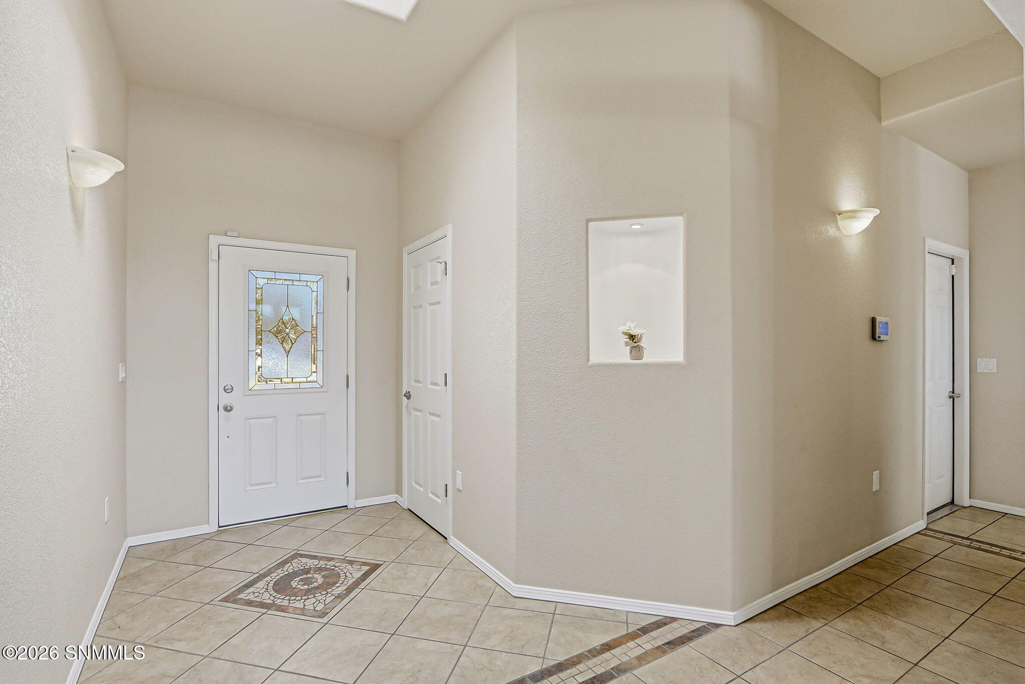 4612 Mesa Central Drive Property Photo 28