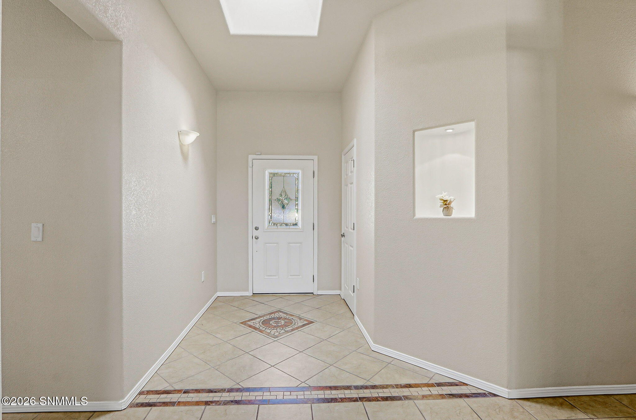 4612 Mesa Central Drive Property Photo 29