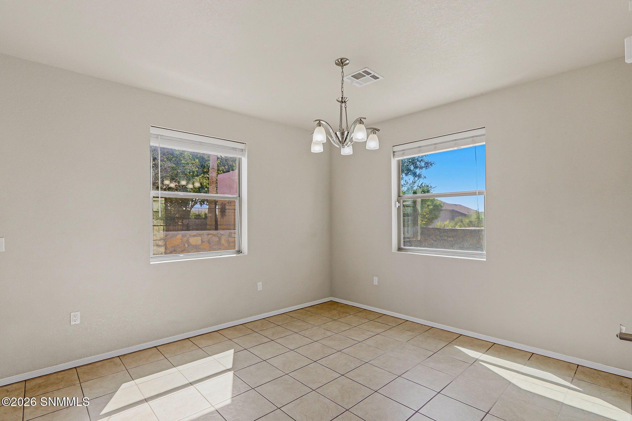 4612 Mesa Central Drive Property Photo 30