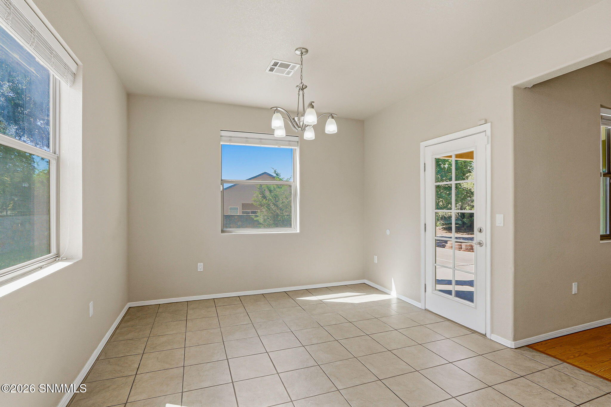 4612 Mesa Central Drive Property Photo 32