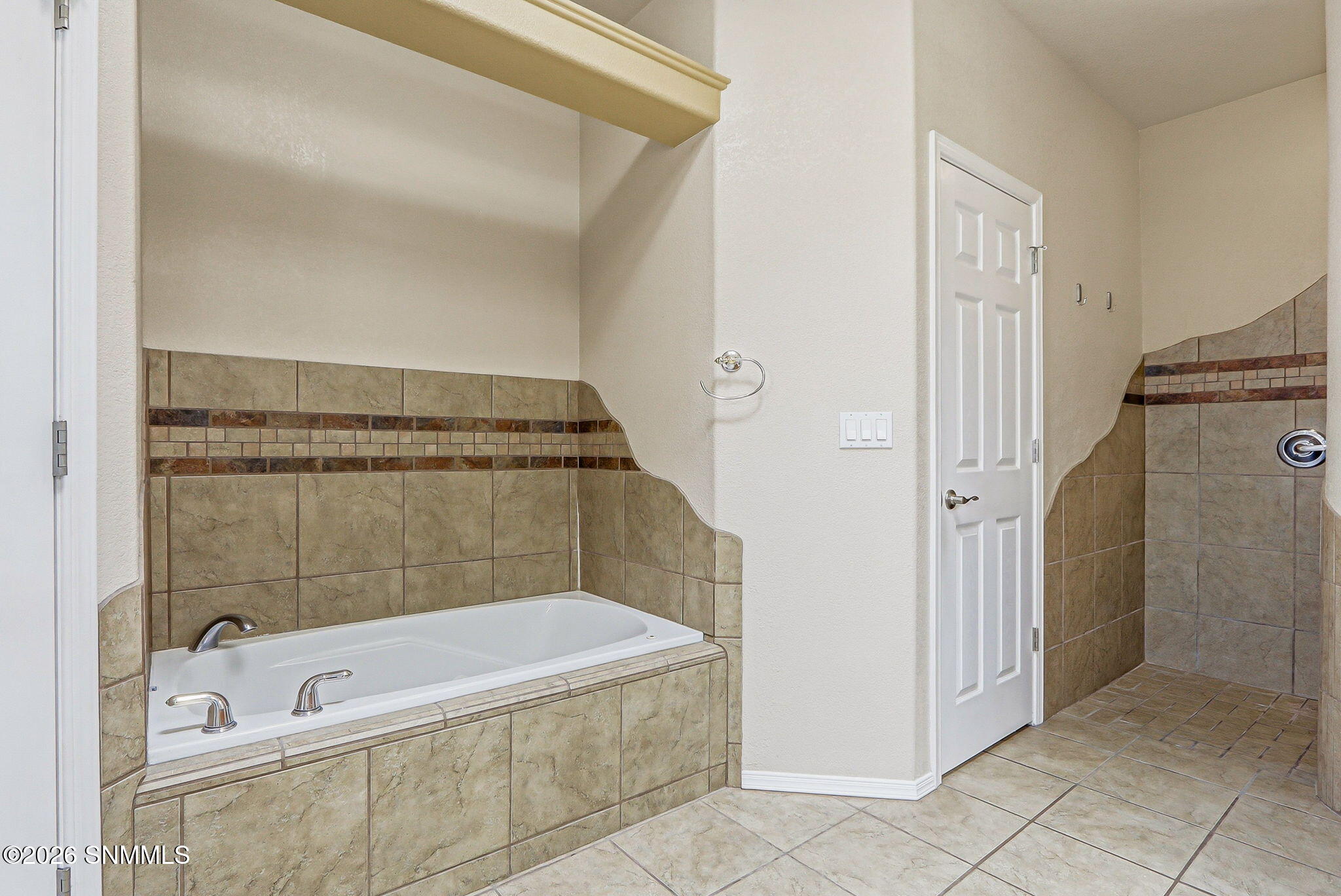 4612 Mesa Central Drive Property Photo 34