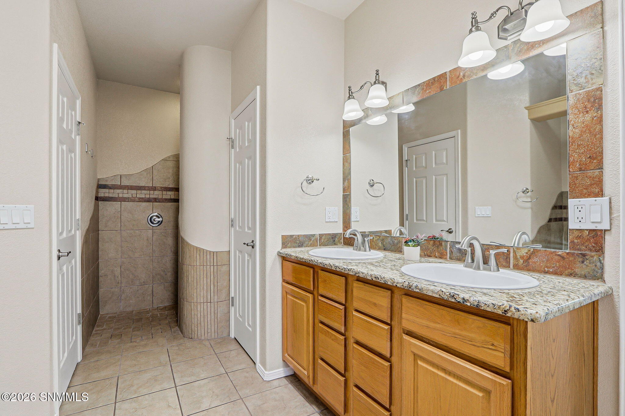4612 Mesa Central Drive Property Photo 35