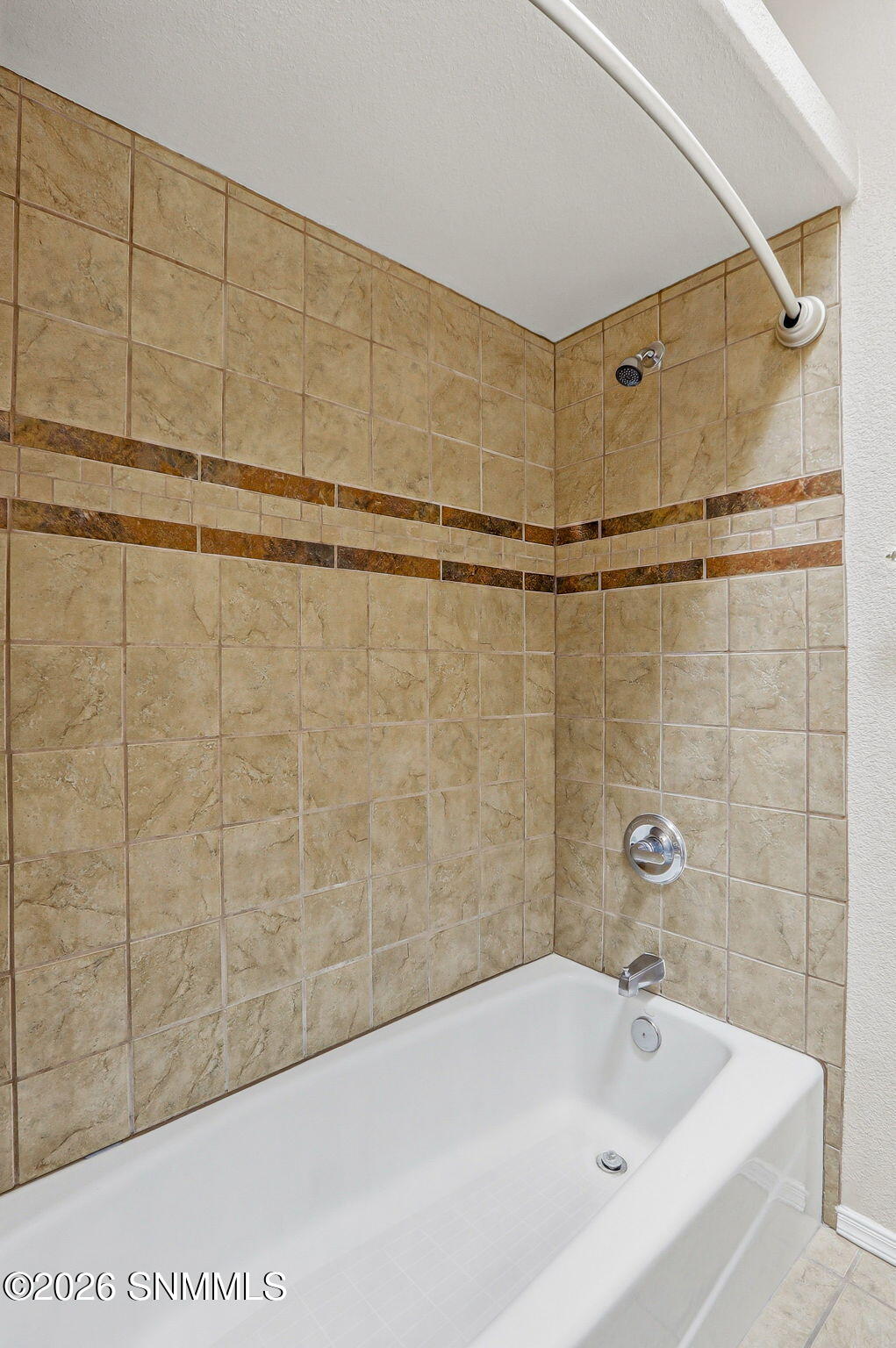 4612 Mesa Central Drive Property Photo 39