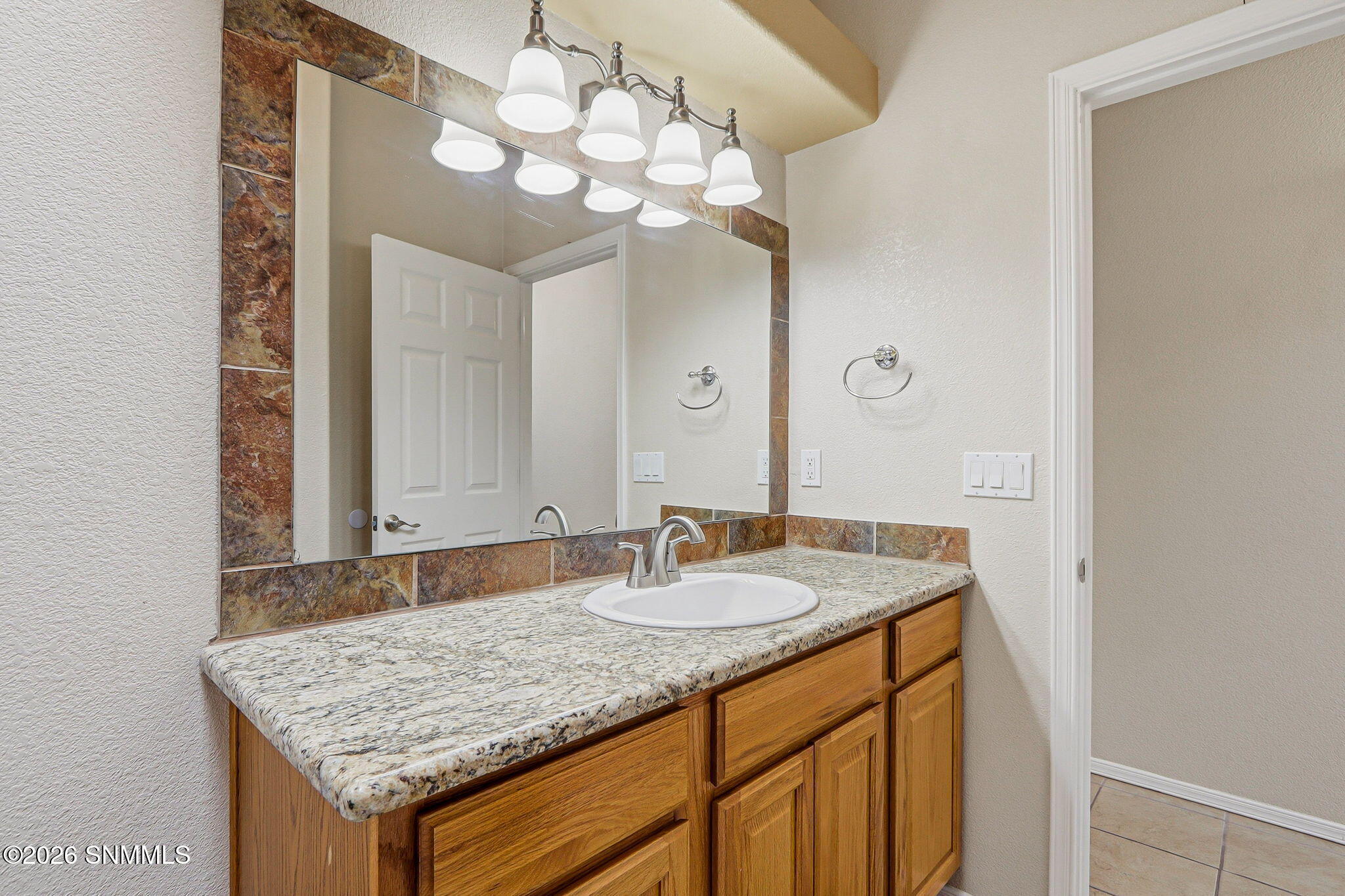 4612 Mesa Central Drive Property Photo 40