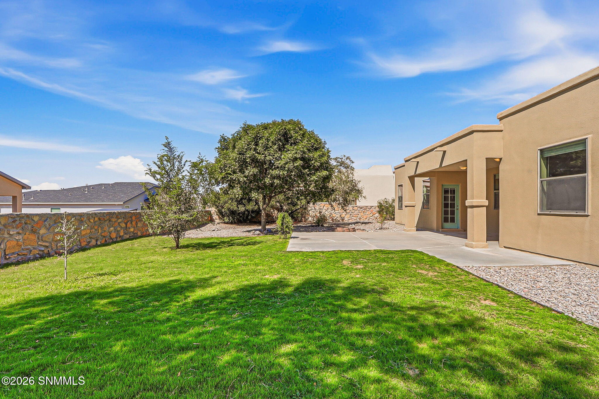 4612 Mesa Central Drive Property Photo 41