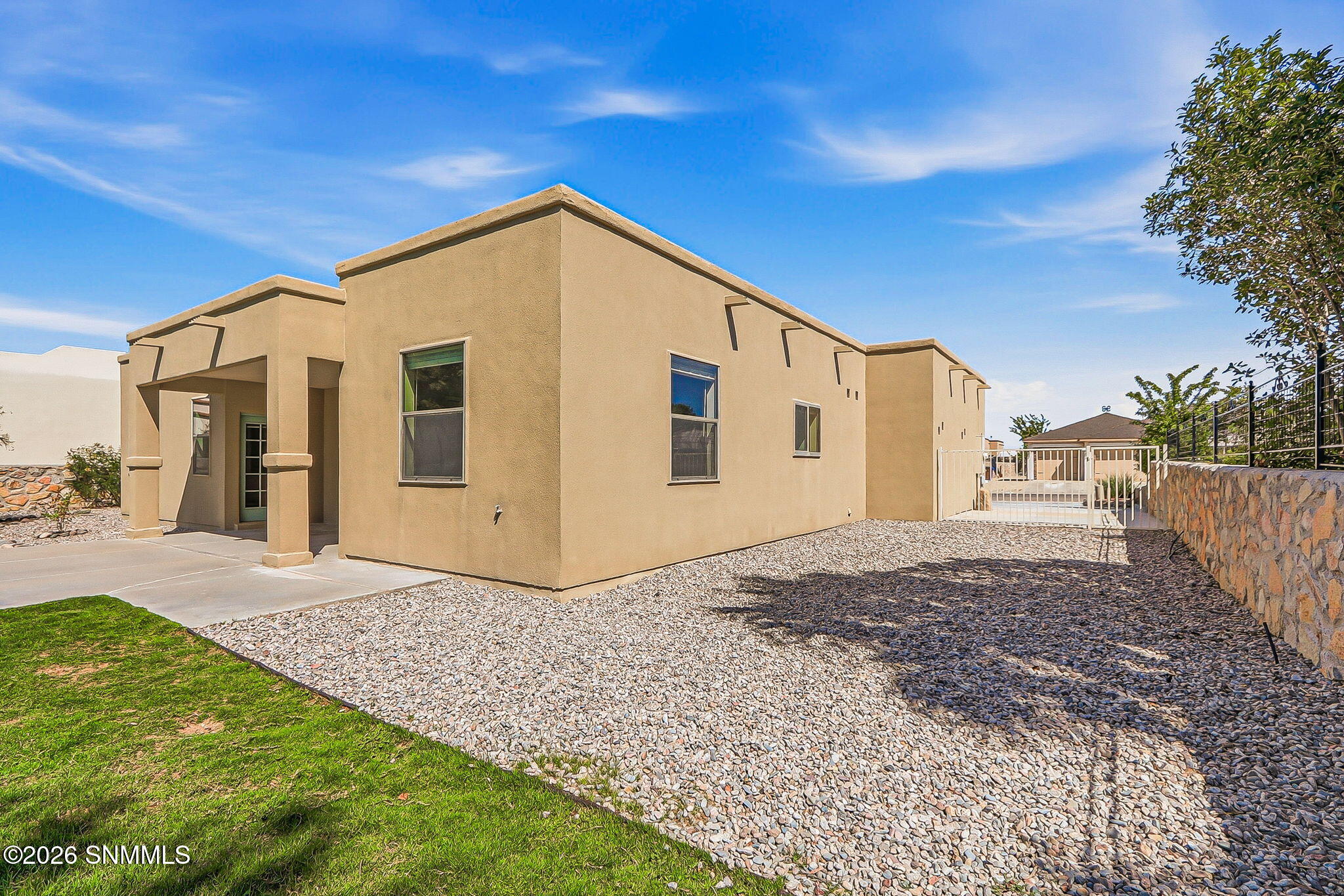 4612 Mesa Central Drive Property Photo 42